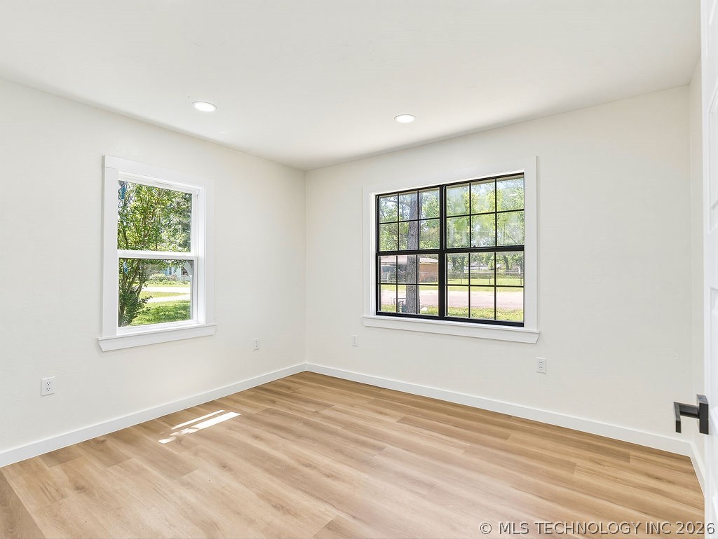 1130 N Cherry Property Photo 22