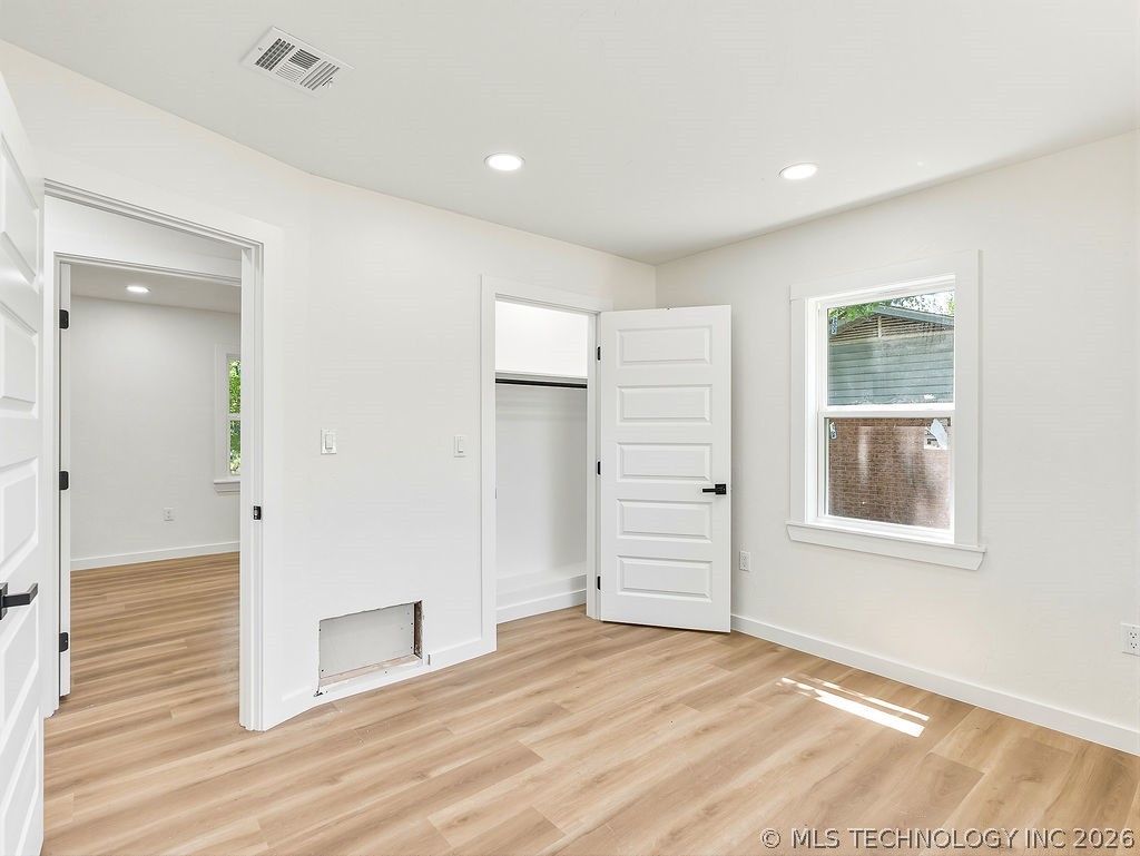 1130 N Cherry Property Photo 23