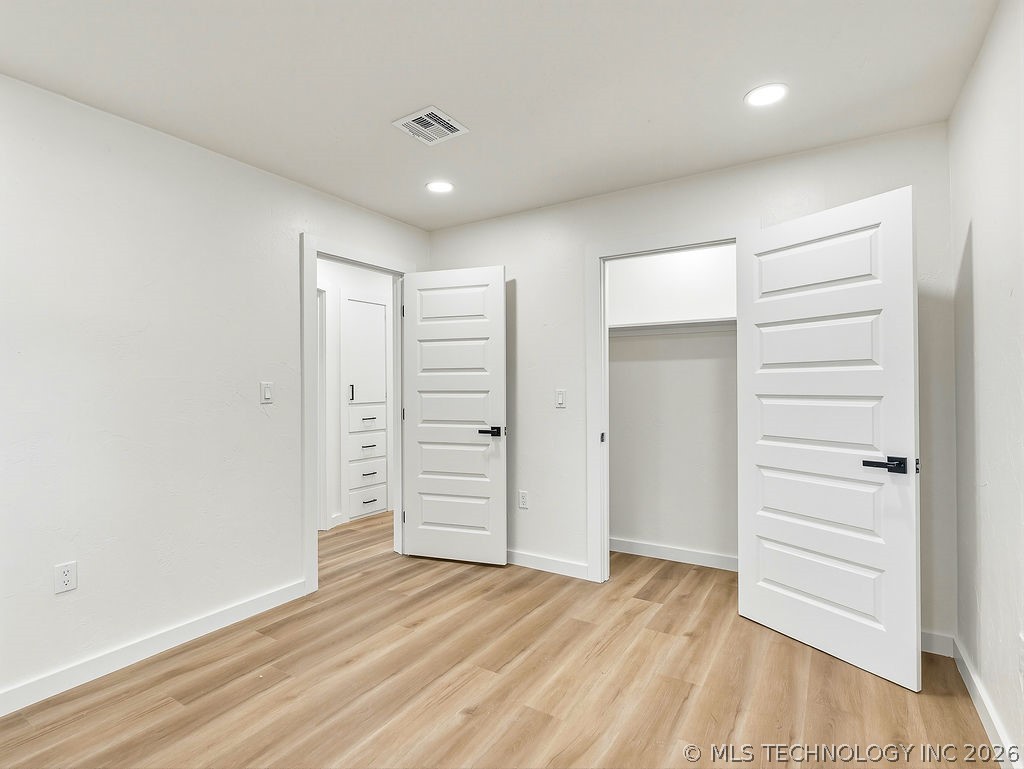 1130 N Cherry Property Photo 28