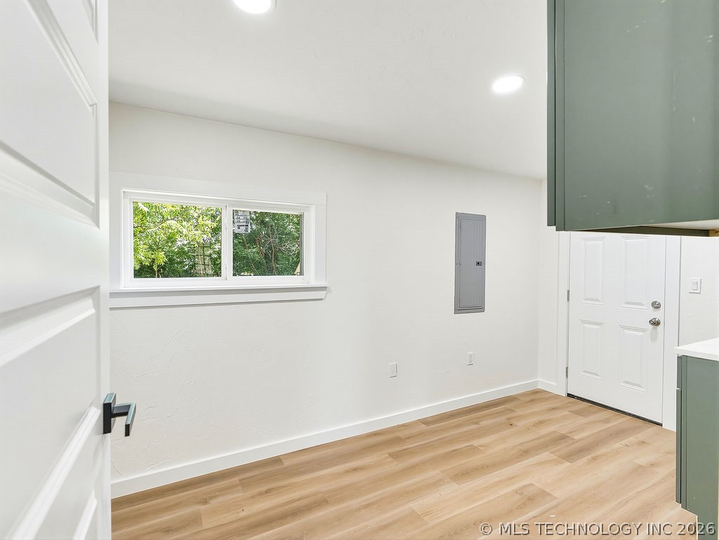 1130 N Cherry Property Photo 29