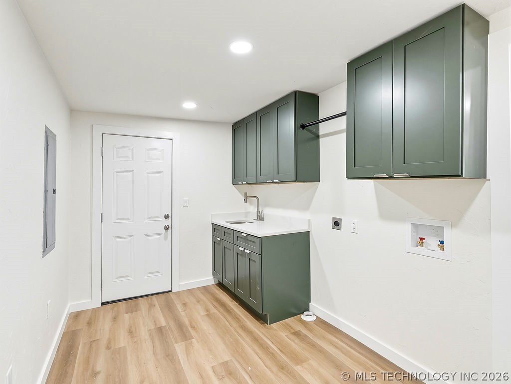 1130 N Cherry Property Photo 30