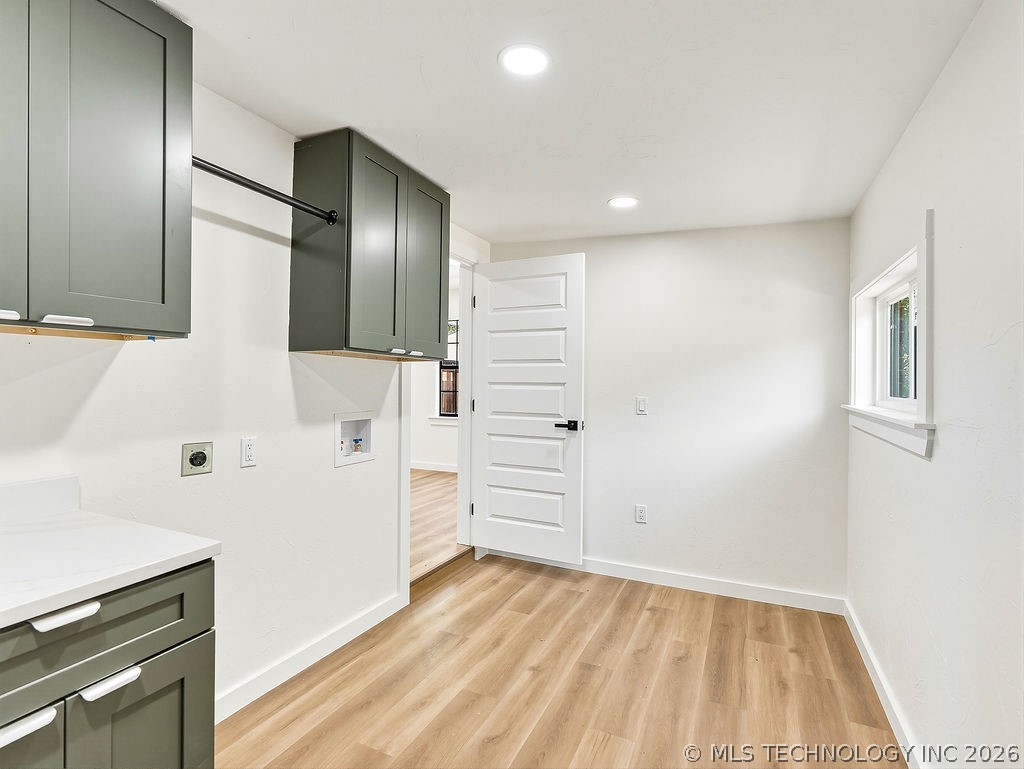 1130 N Cherry Property Photo 31