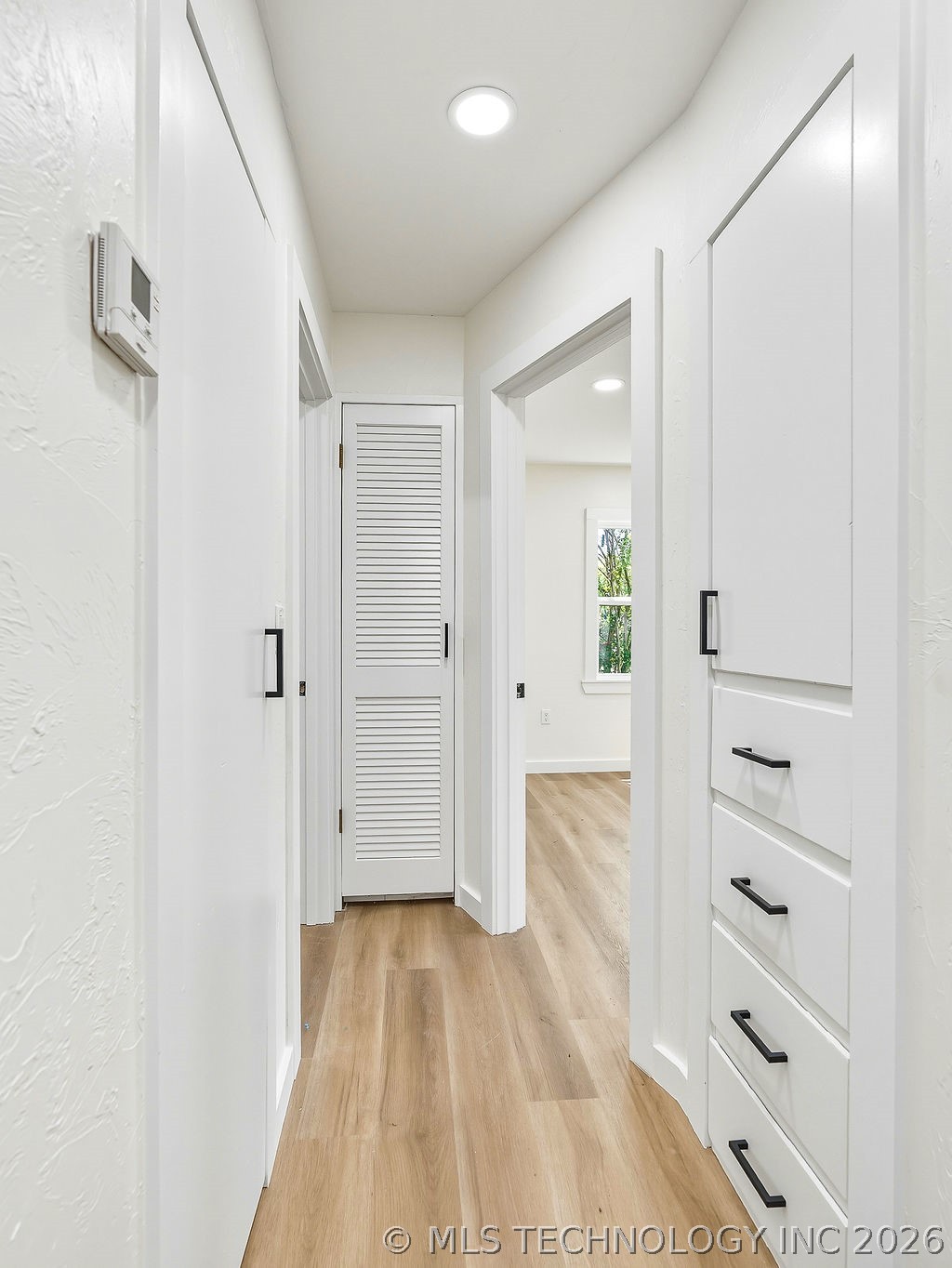 1130 N Cherry Property Photo 33