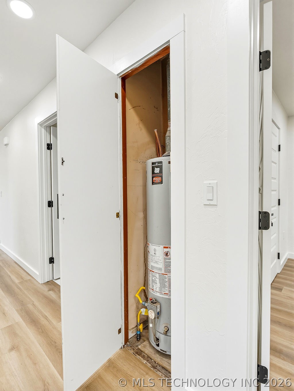 1130 N Cherry Property Photo 35