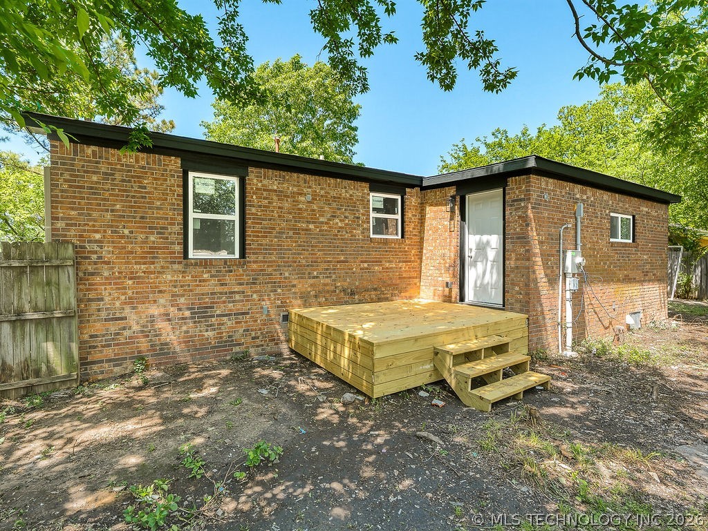 1130 N Cherry Property Photo 36