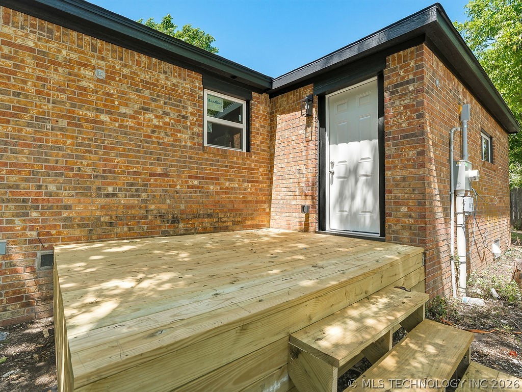 1130 N Cherry Property Photo 37