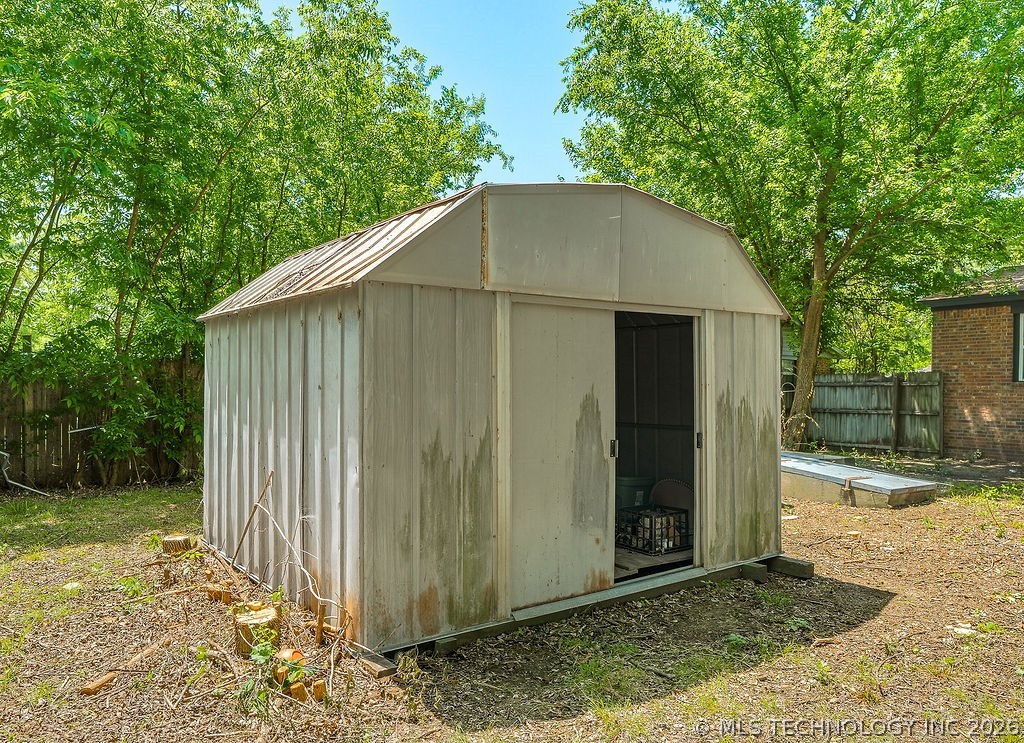 1130 N Cherry Property Photo 38