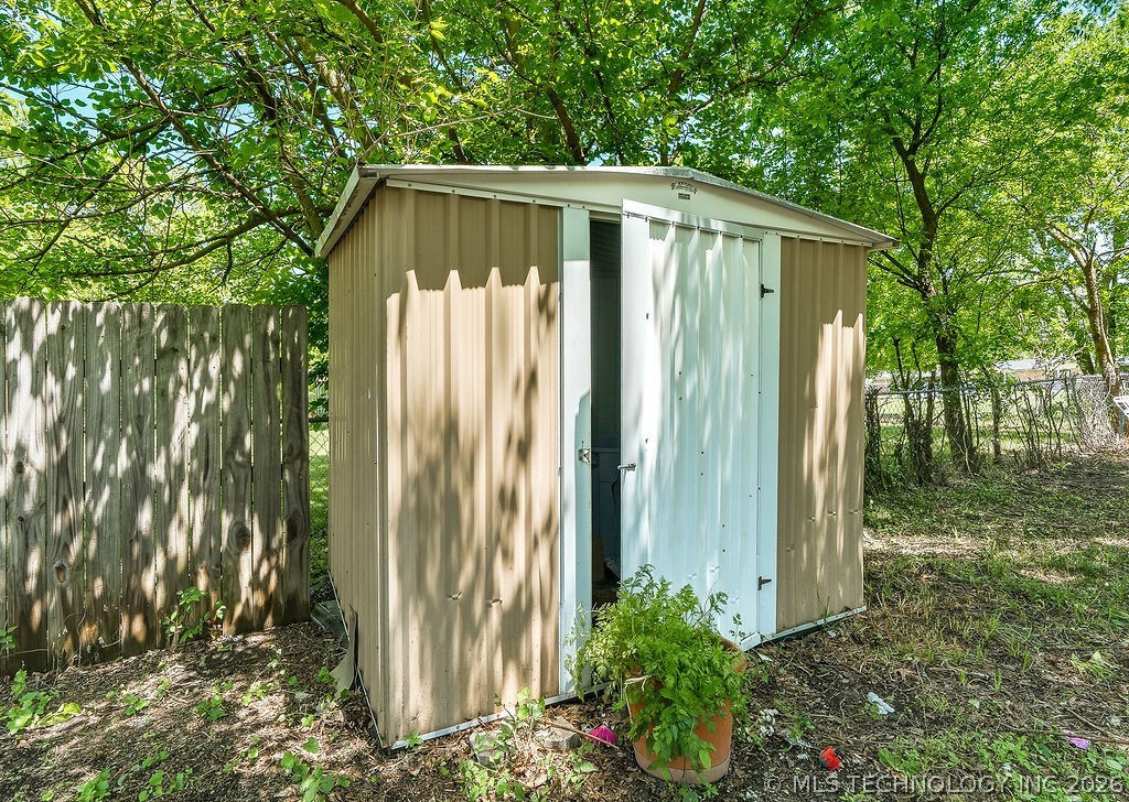 1130 N Cherry Property Photo 39