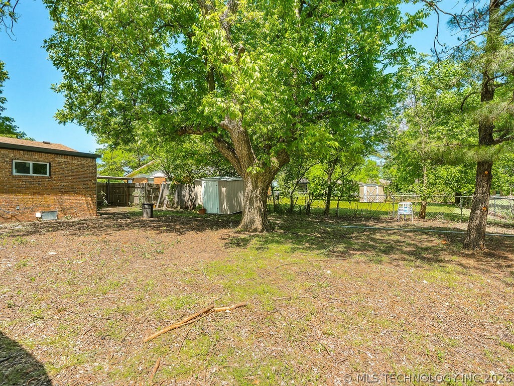 1130 N Cherry Property Photo 40