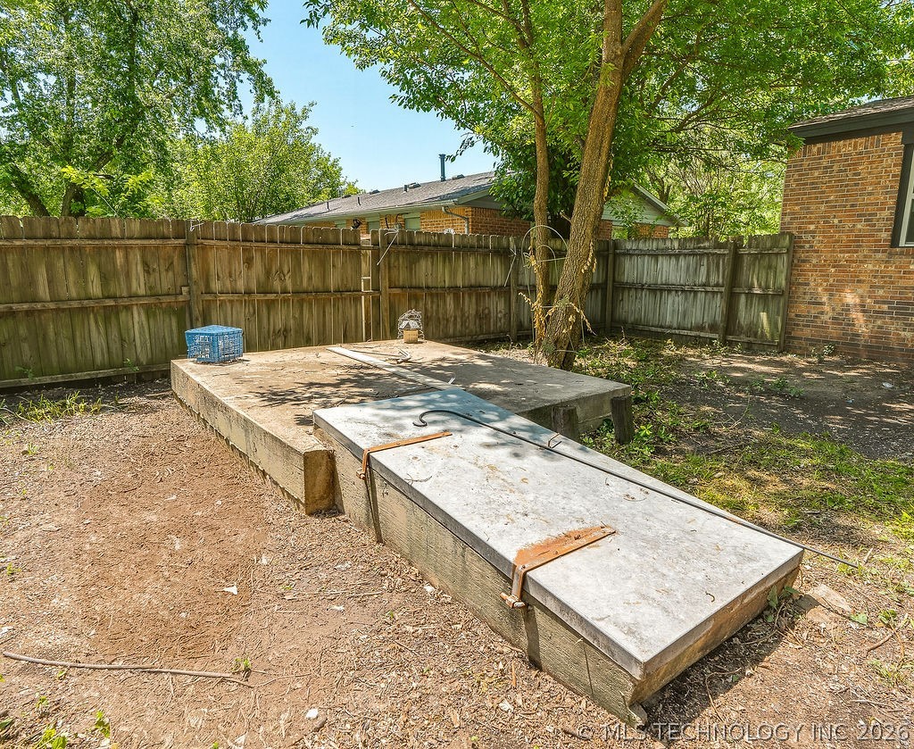 1130 N Cherry Property Photo 41