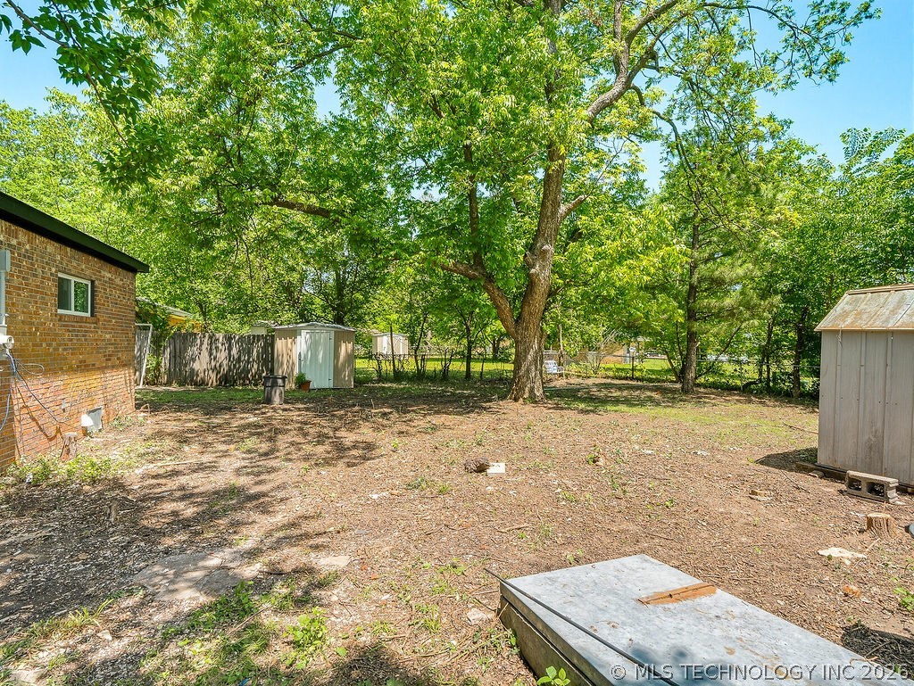 1130 N Cherry Property Photo 42