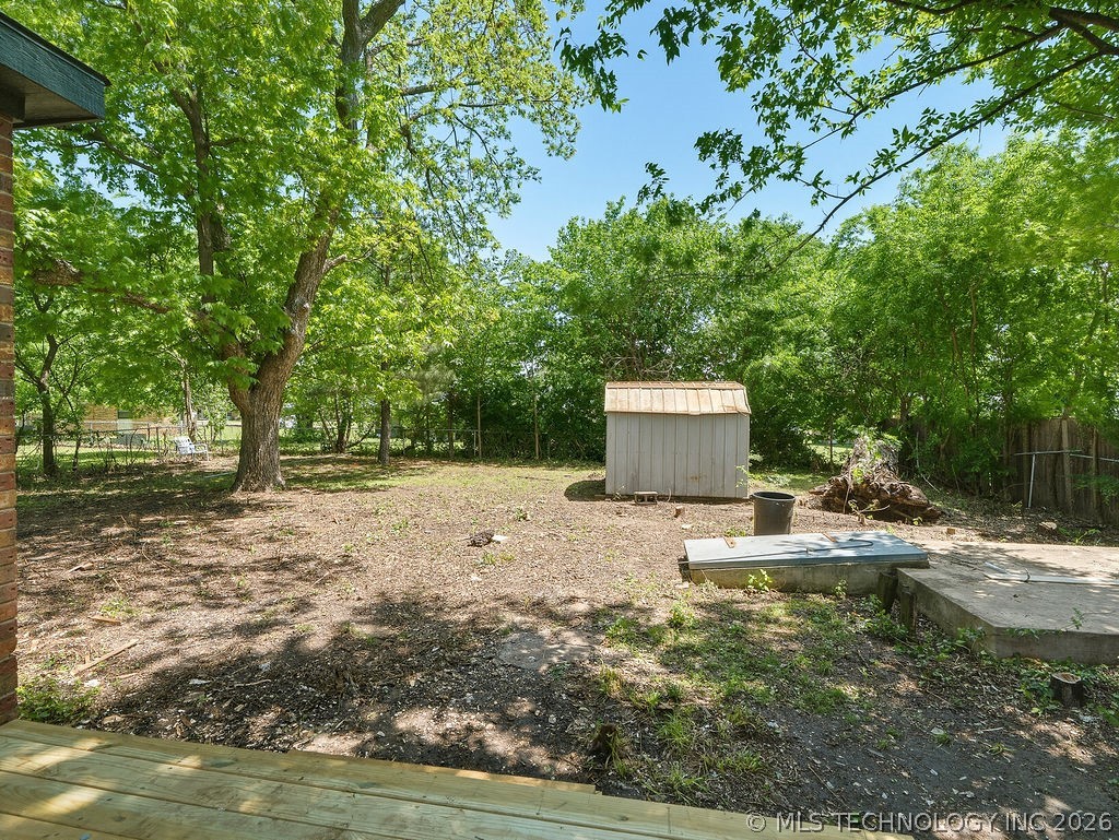 1130 N Cherry Property Photo 43