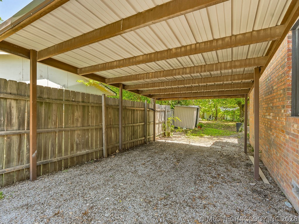 1130 N Cherry Property Photo 44