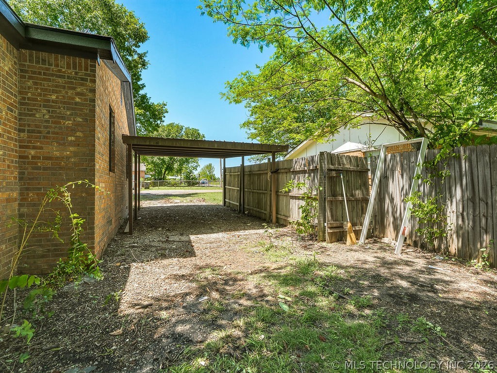 1130 N Cherry Property Photo 45