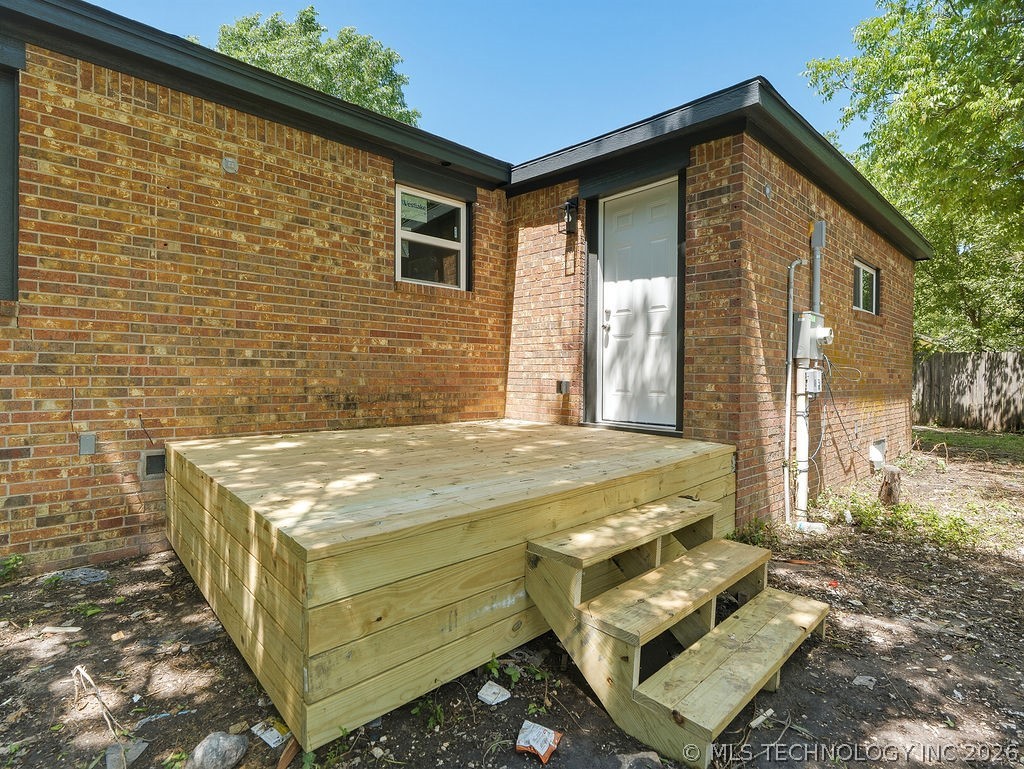 1130 N Cherry Property Photo 47