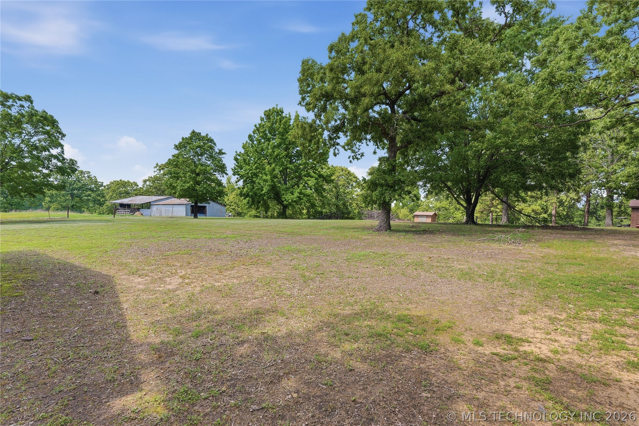 444851 Highway 10a Highway Property Photo 6