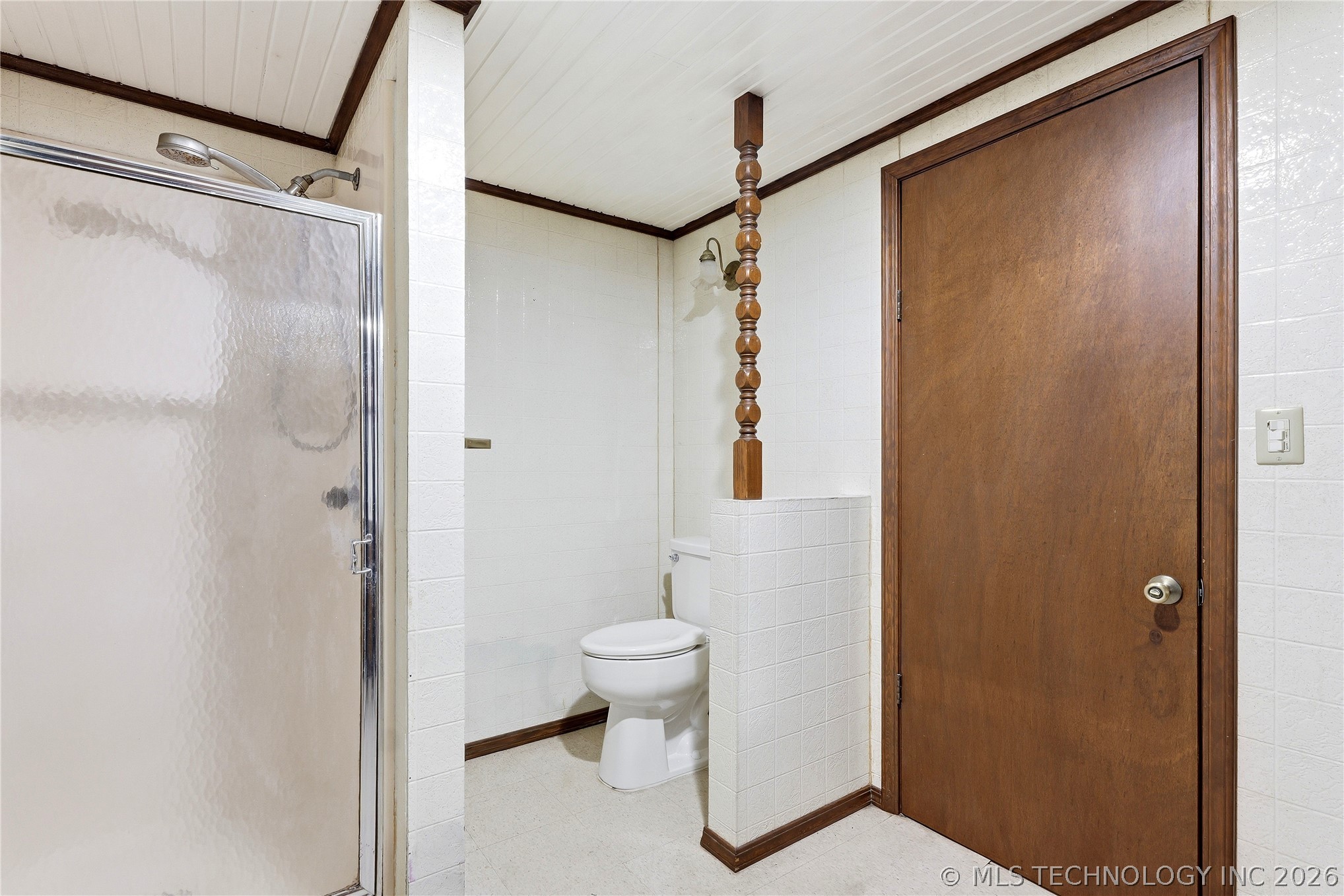 444851 Highway 10a Highway Property Photo 33