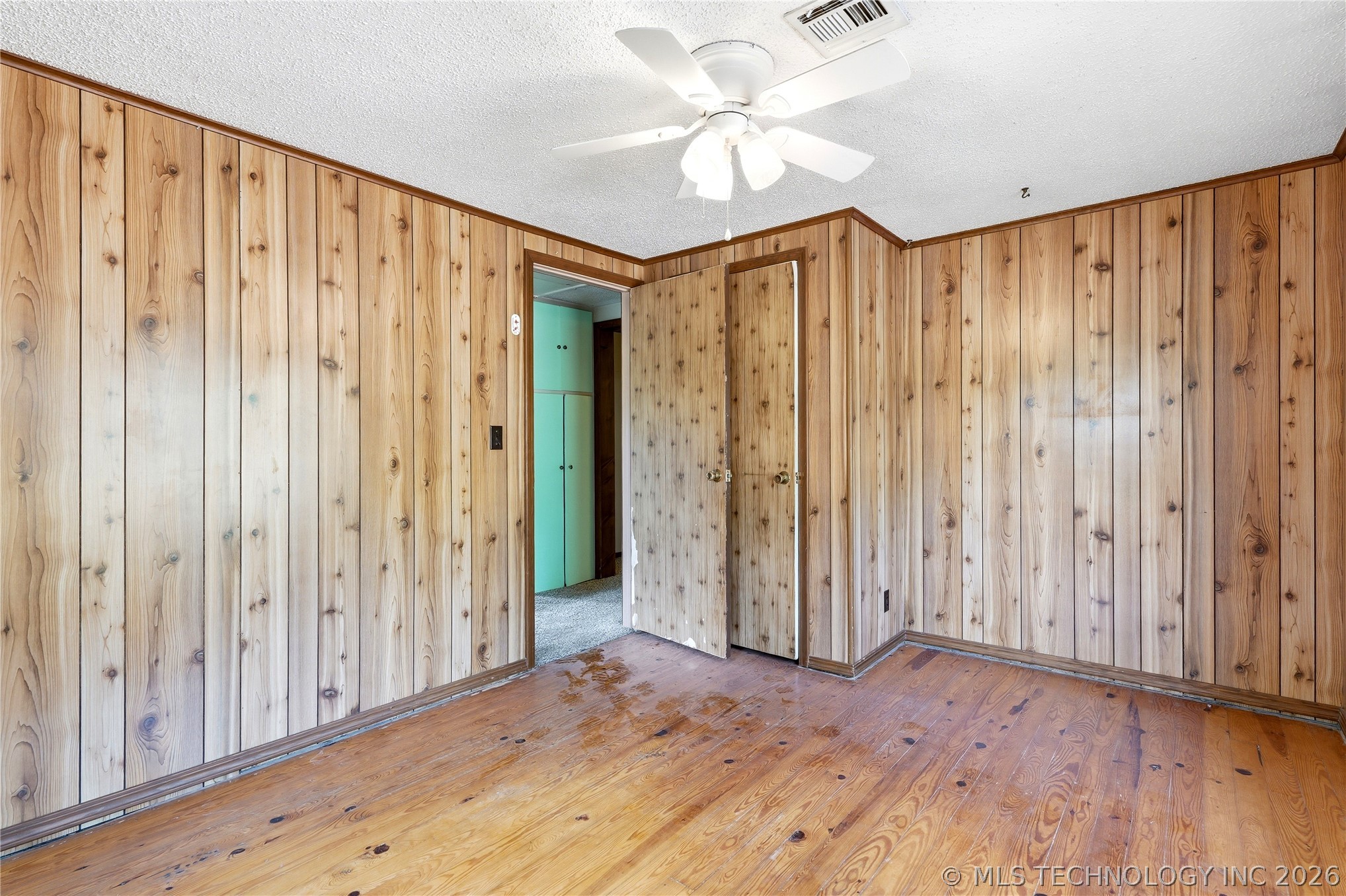 444851 Highway 10a Highway Property Photo 37