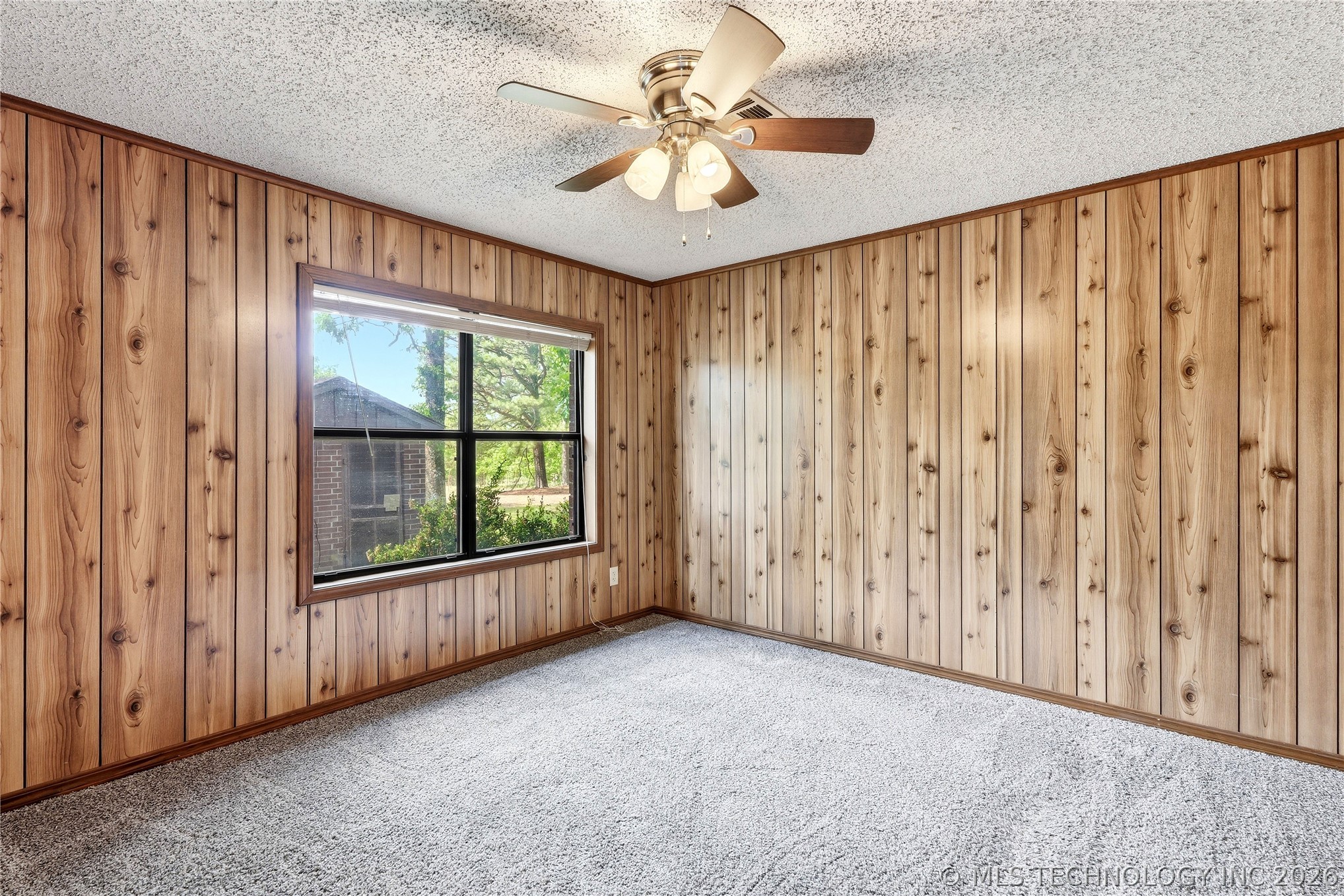 444851 Highway 10a Highway Property Photo 41
