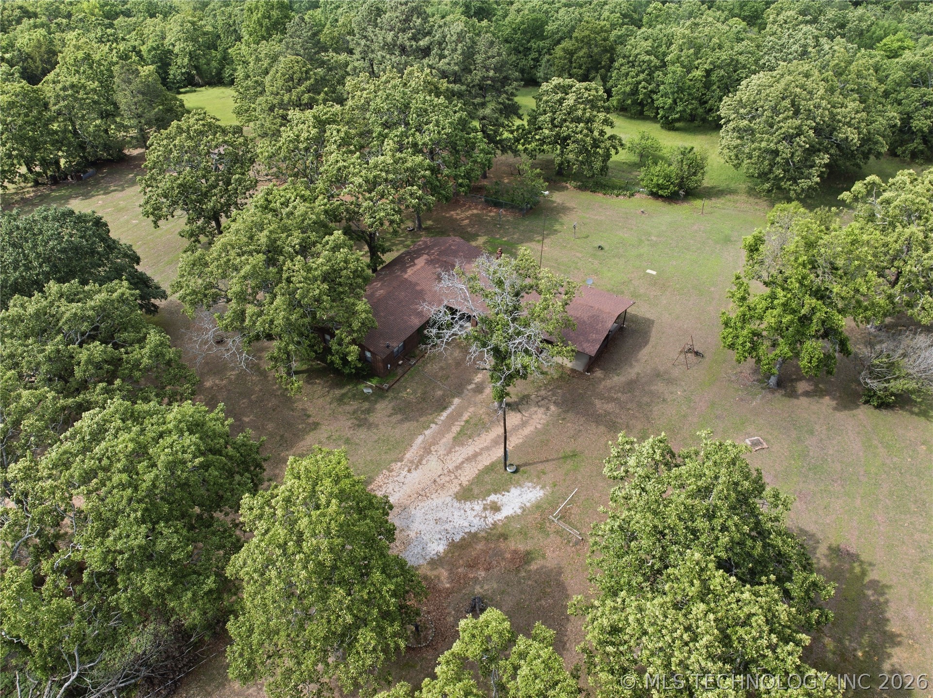 444851 Highway 10a Highway Property Photo 49