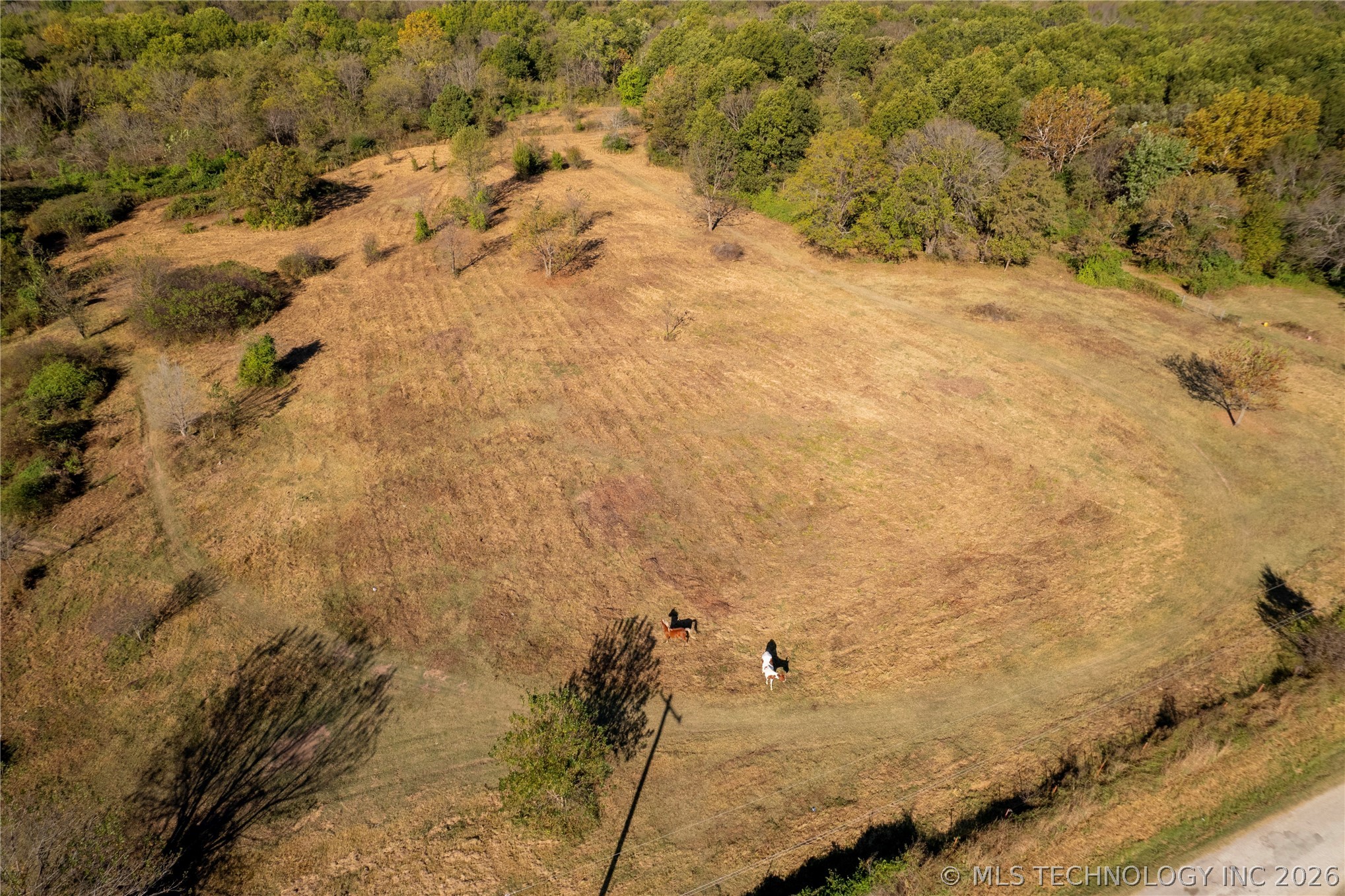 14665 N 210 Road Property Photo 1