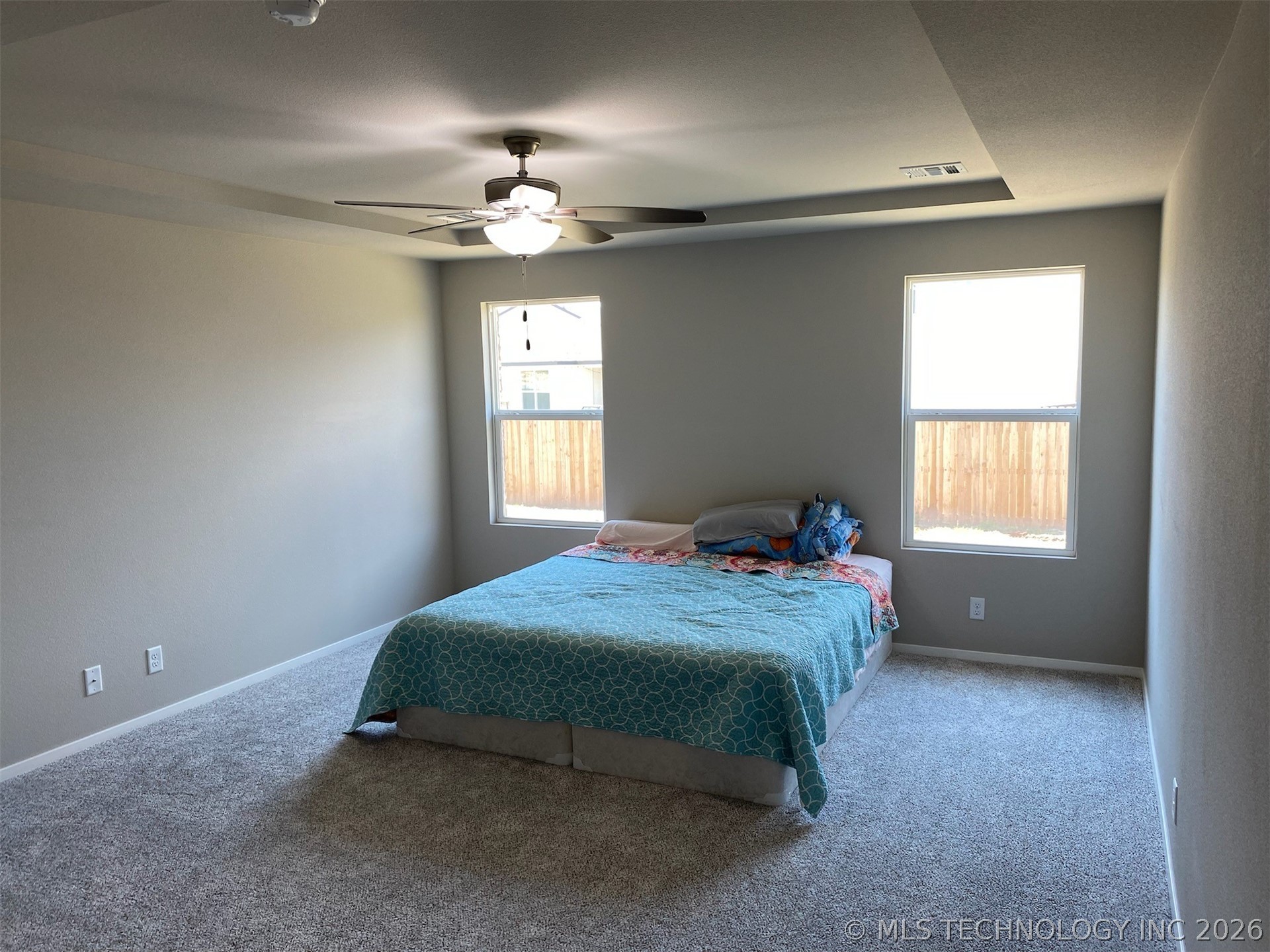 3109 W Winston Street Property Photo 8