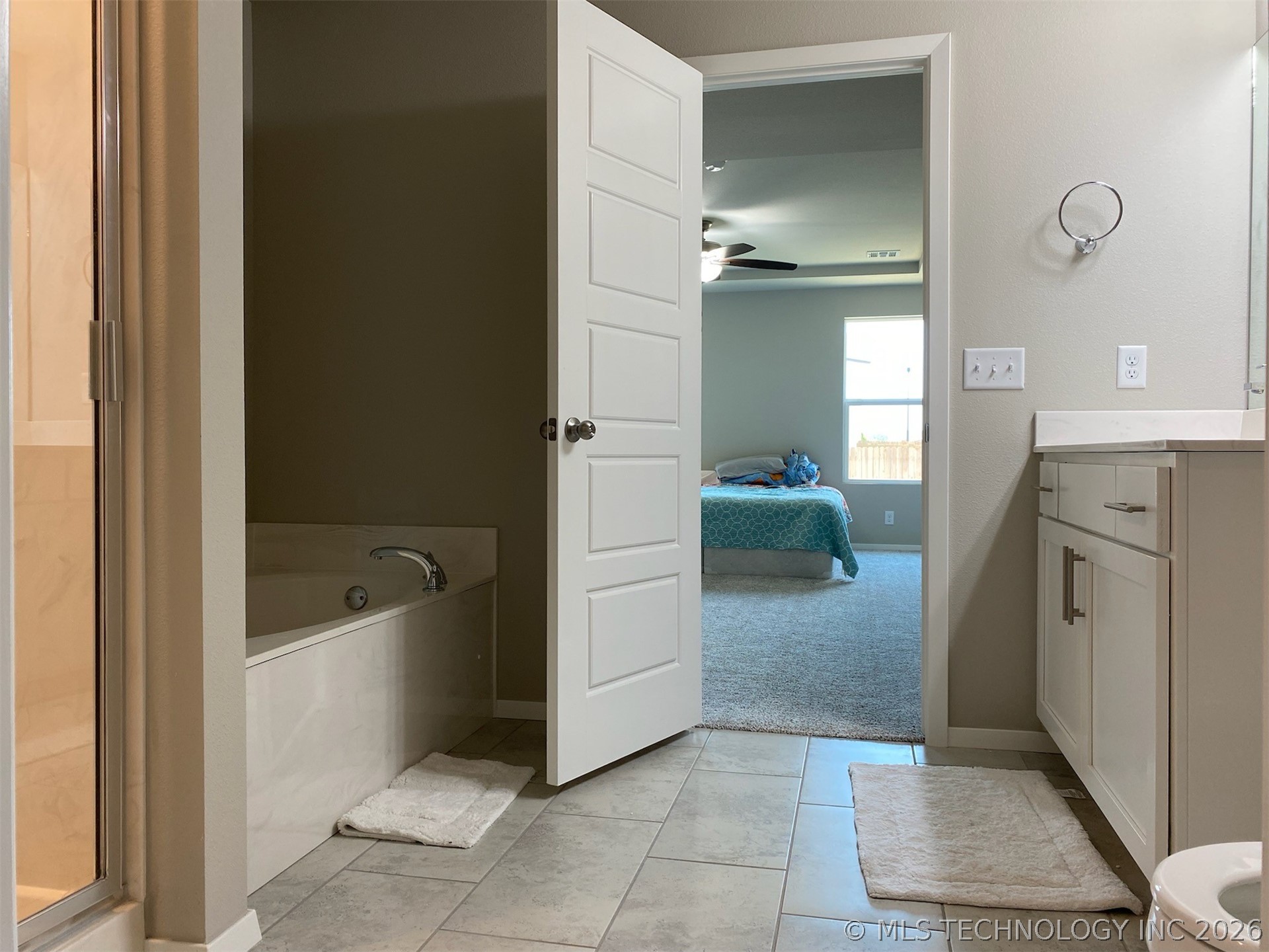 3109 W Winston Street Property Photo 10