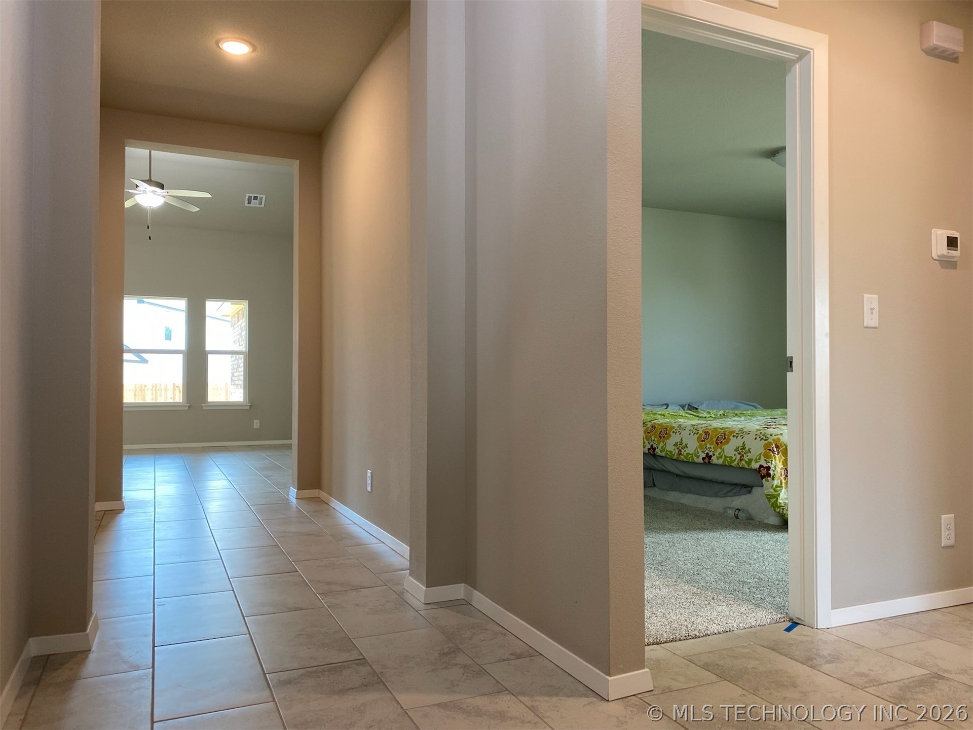 3109 W Winston Street Property Photo 12