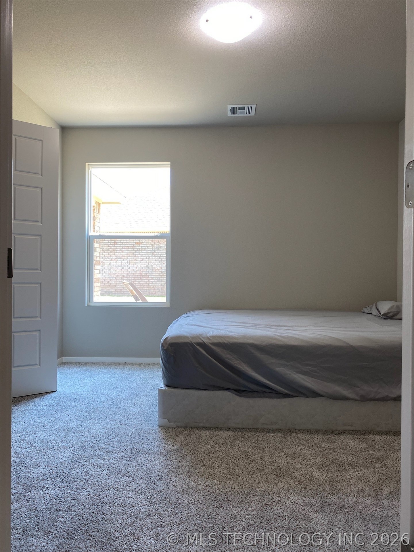 3109 W Winston Street Property Photo 14