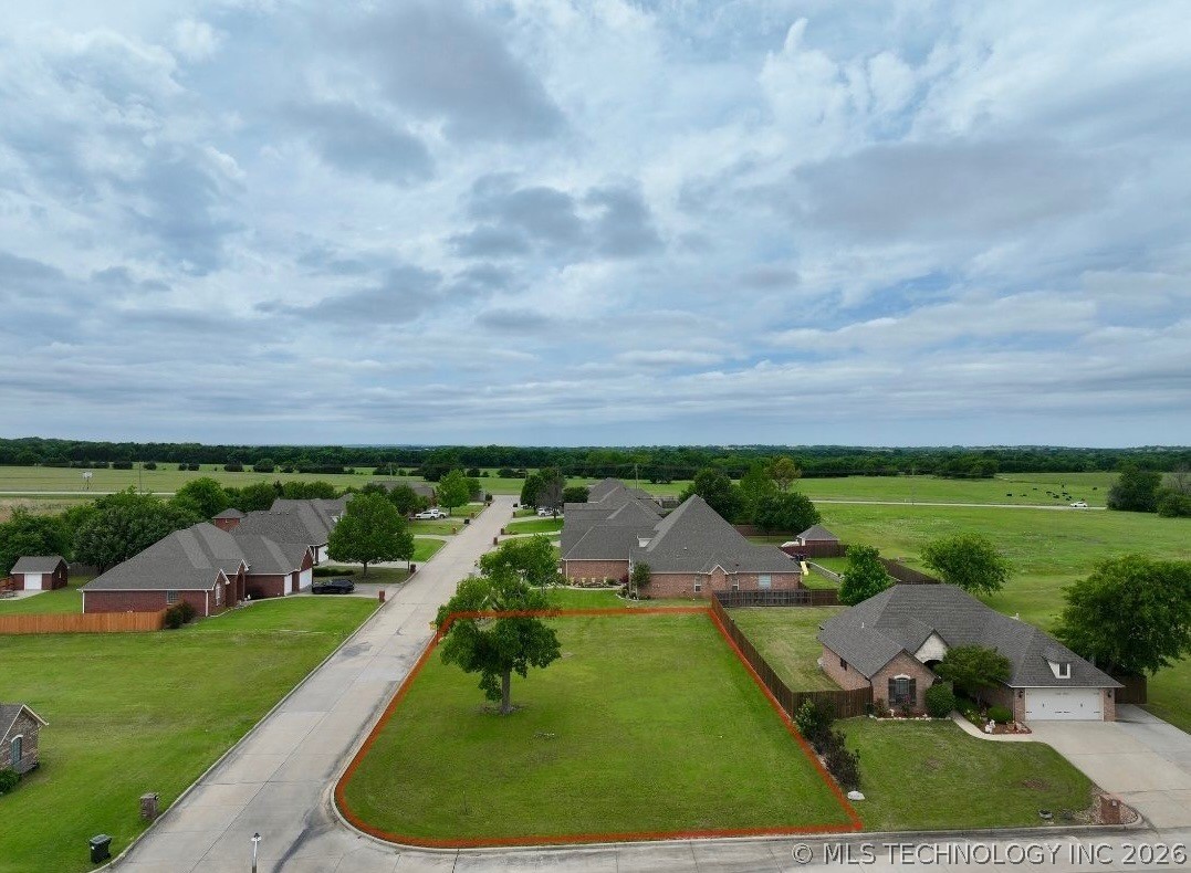 Birds Eye Property Photo 1