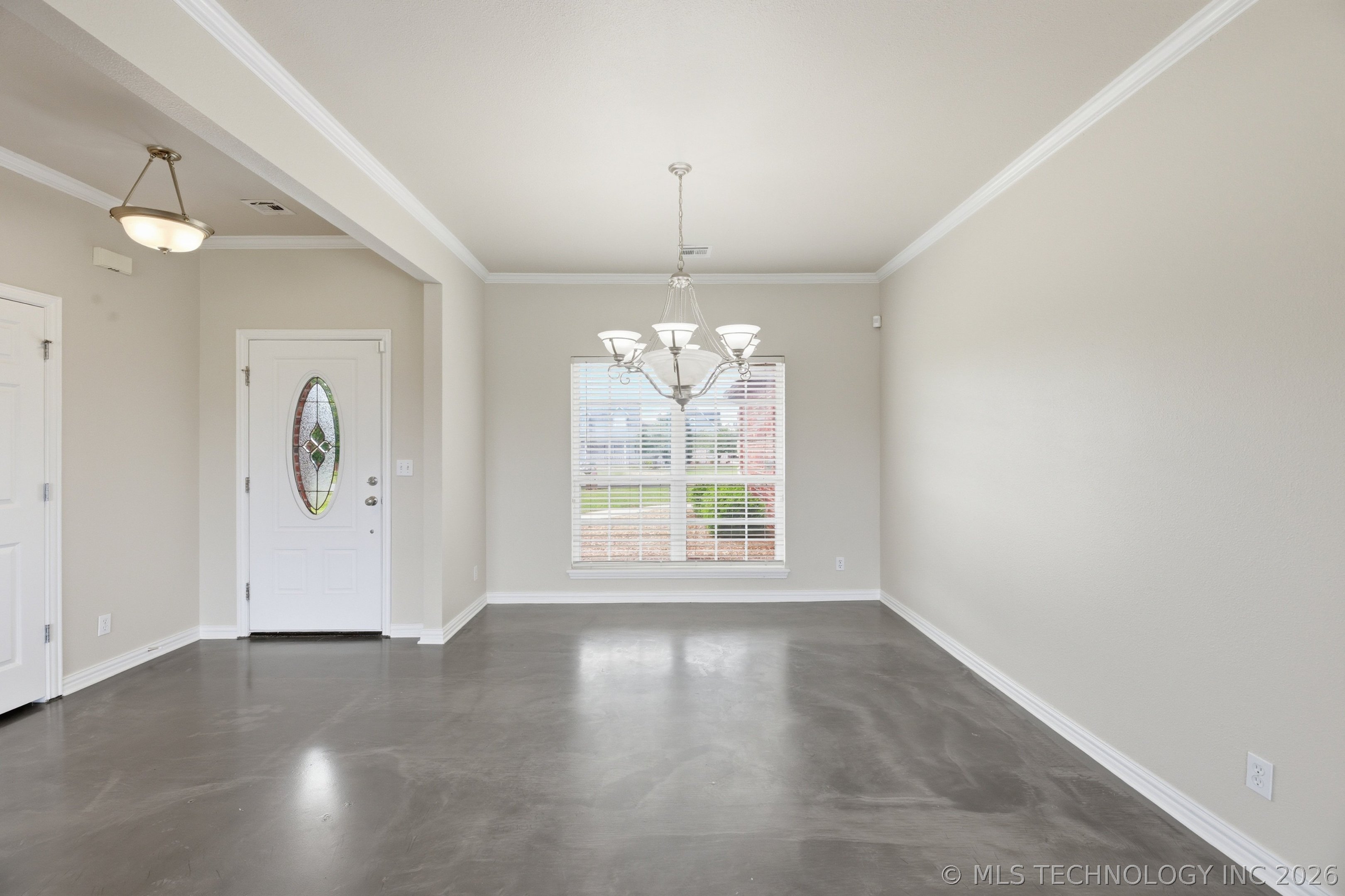 12453 N 167th East Avenue Property Photo 12