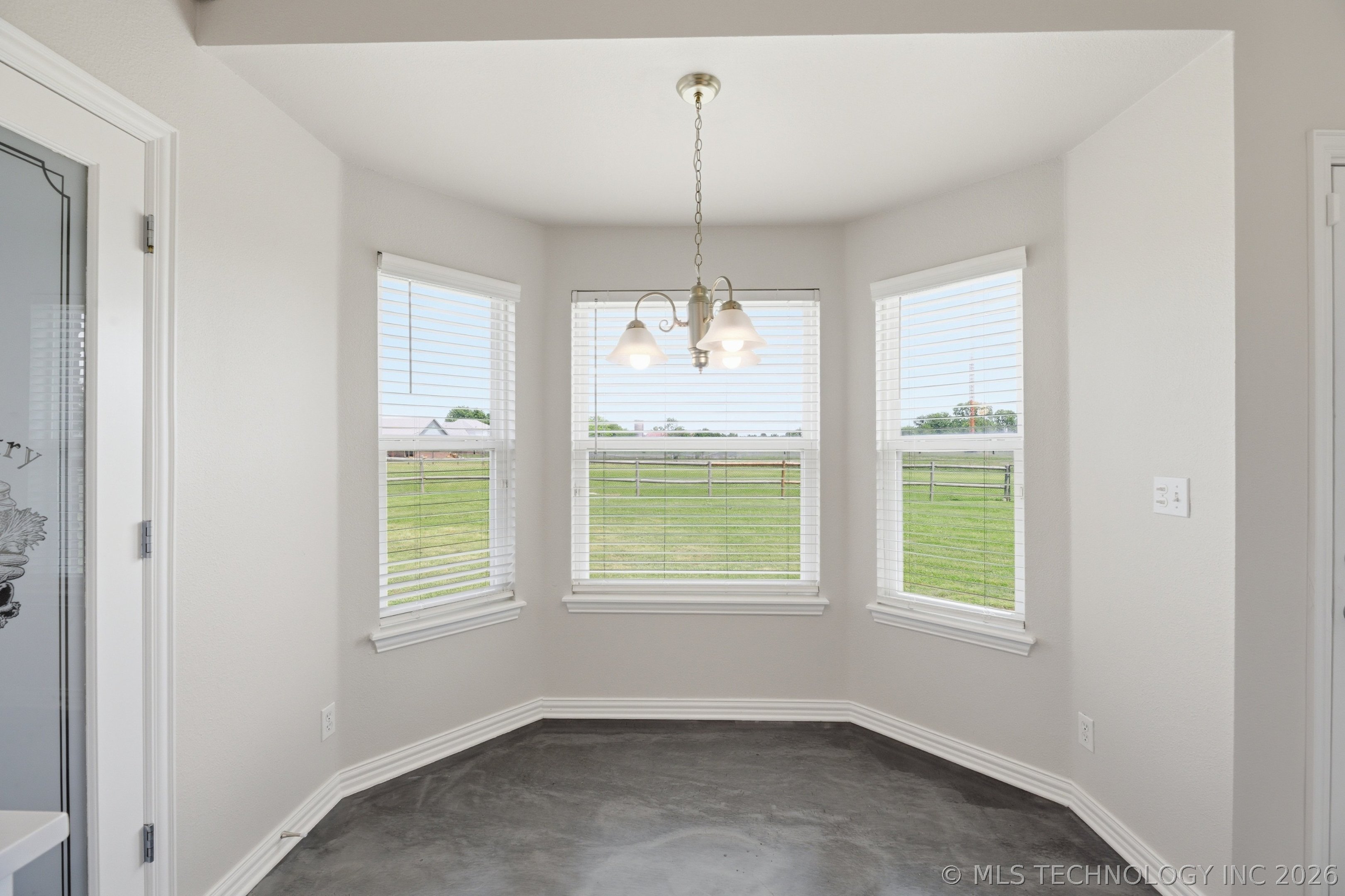 12453 N 167th East Avenue Property Photo 16