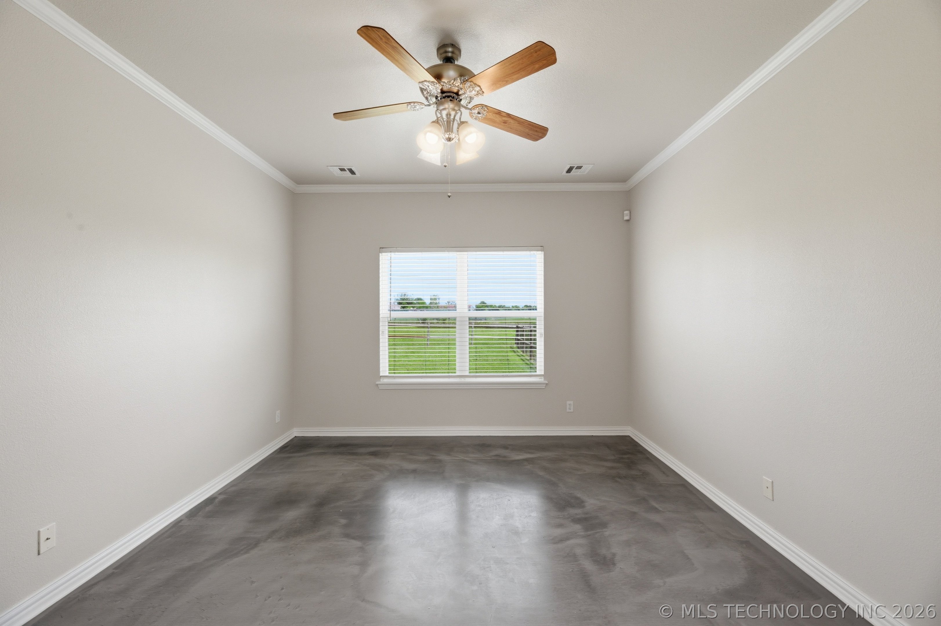 12453 N 167th East Avenue Property Photo 20