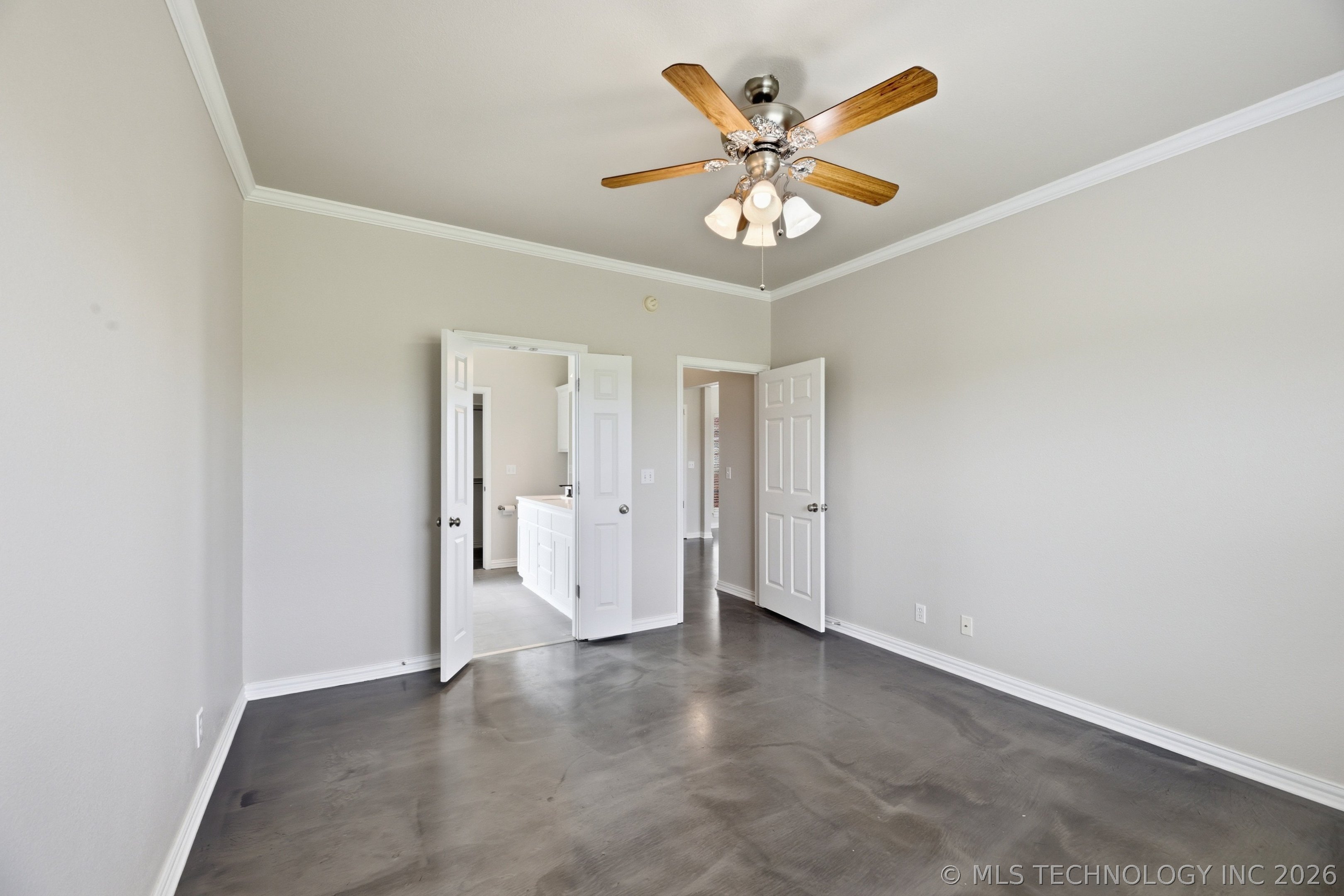 12453 N 167th East Avenue Property Photo 21