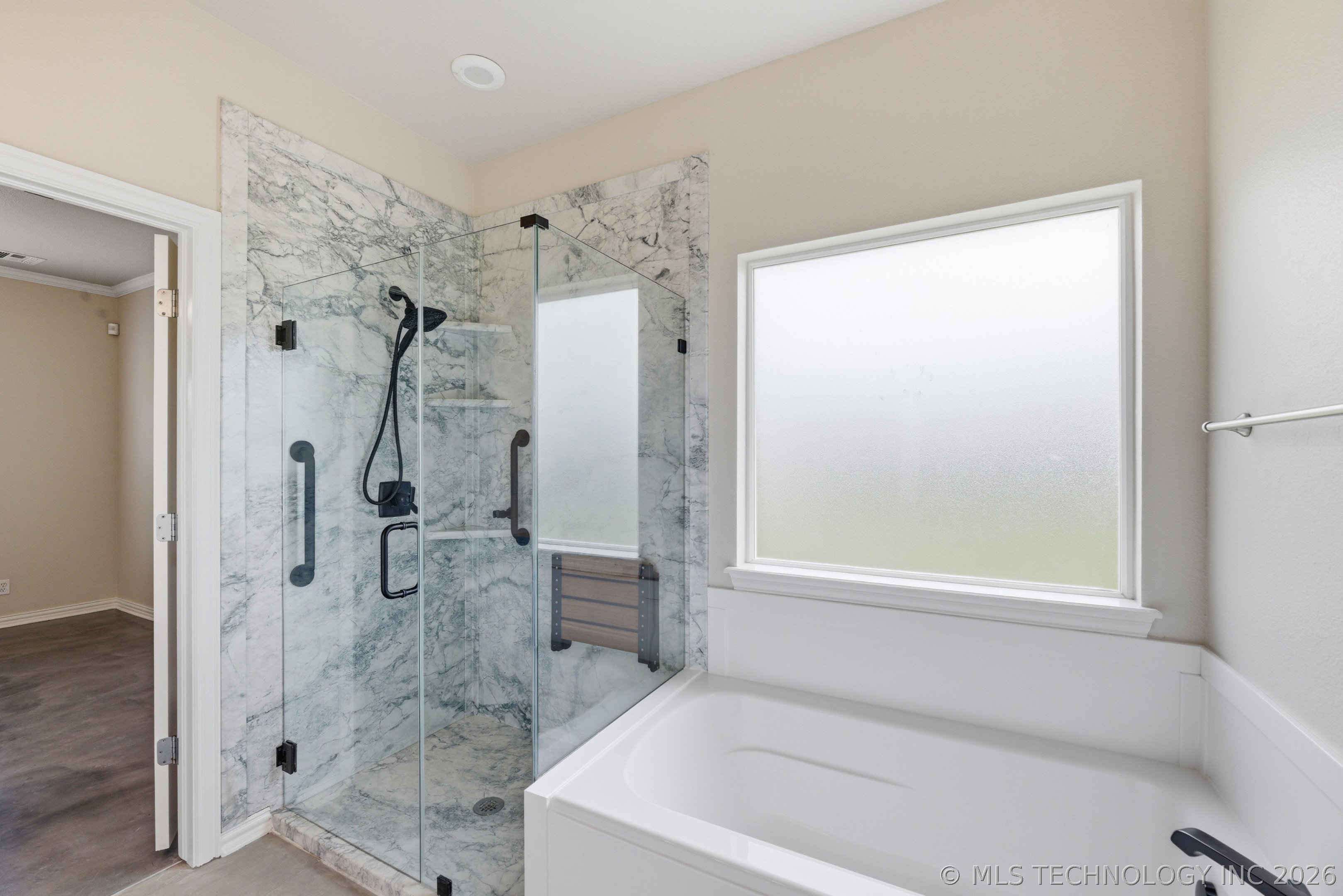 12453 N 167th East Avenue Property Photo 23