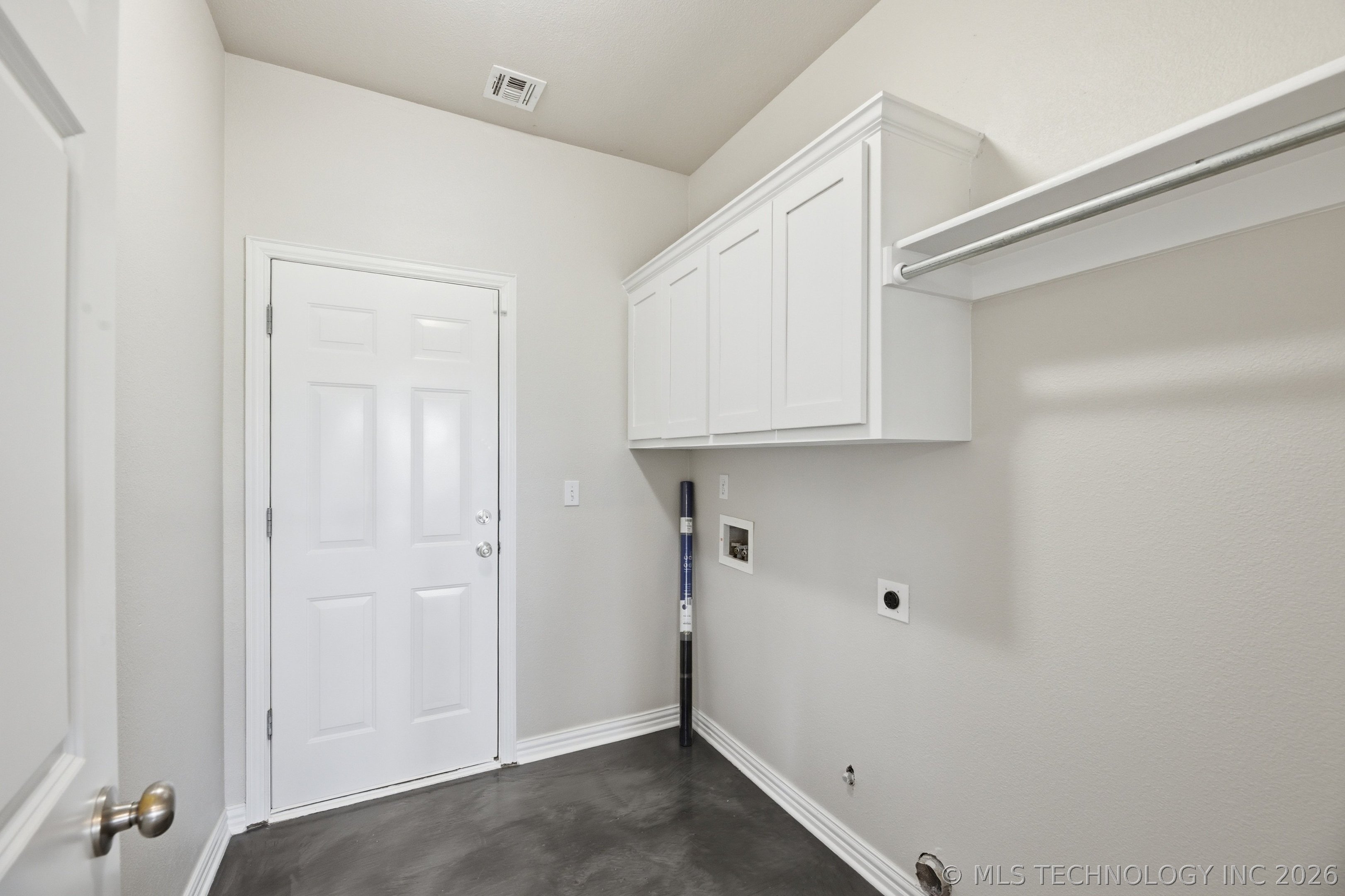 12453 N 167th East Avenue Property Photo 28