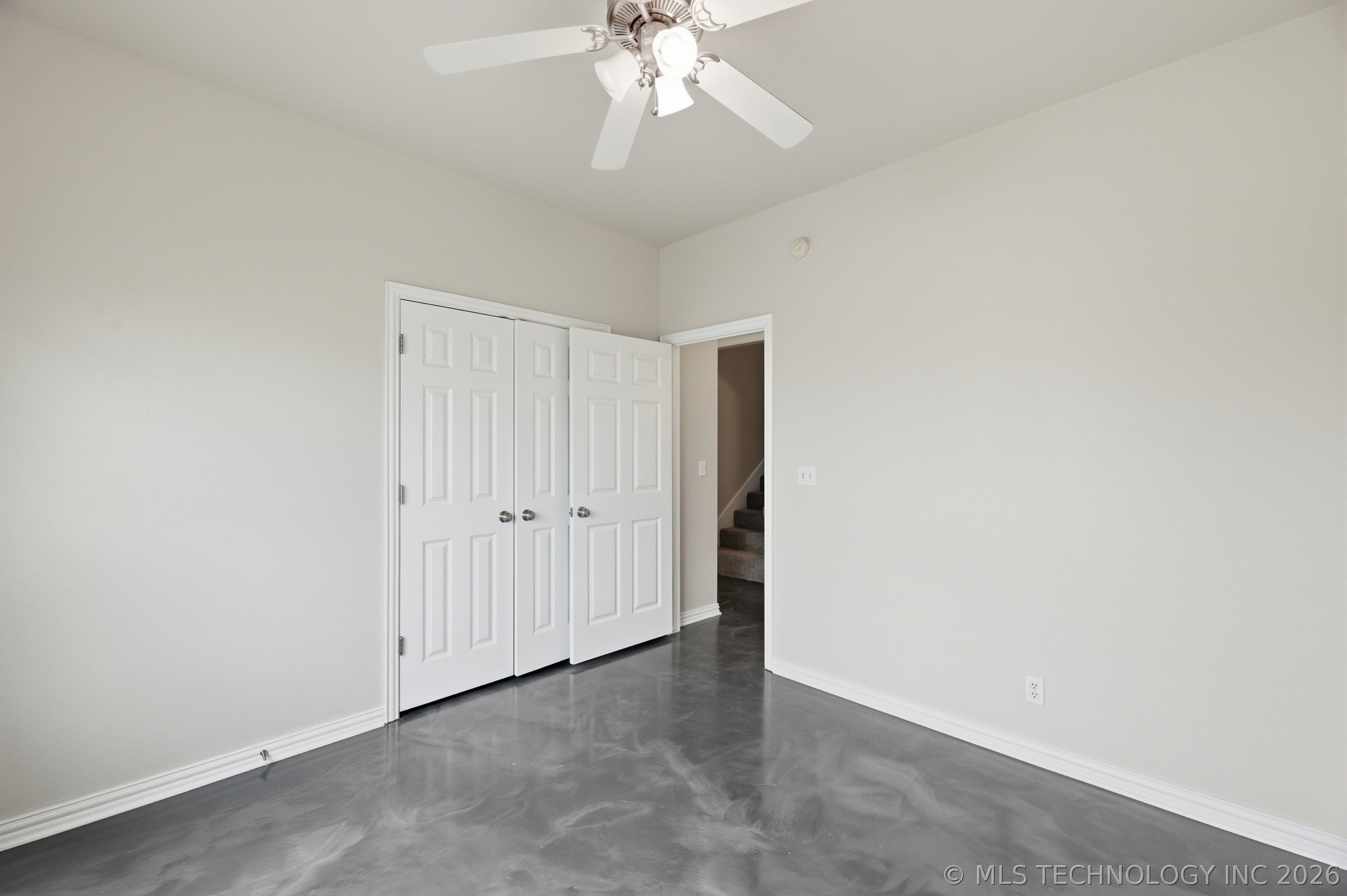 12453 N 167th East Avenue Property Photo 30