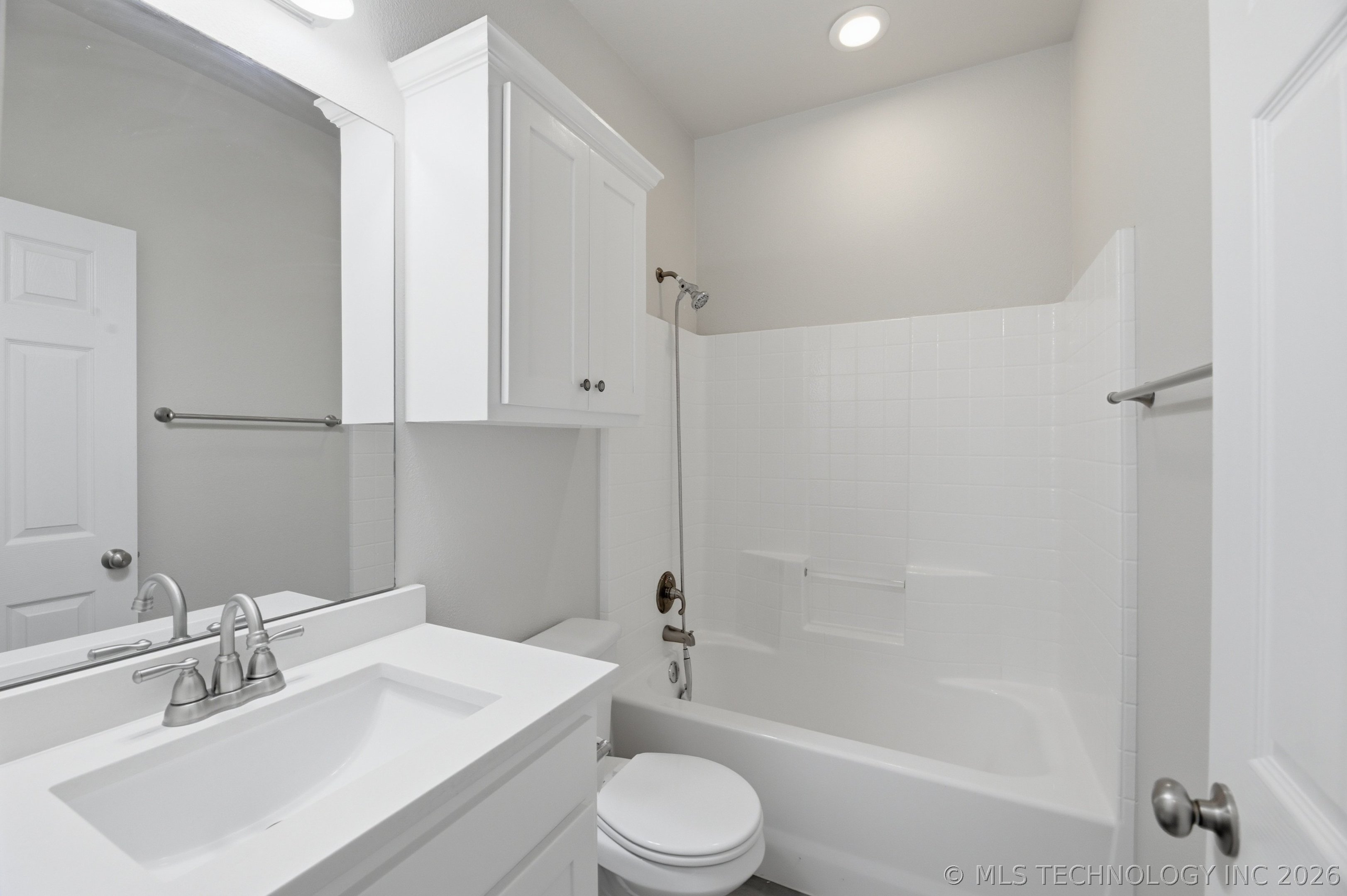 12453 N 167th East Avenue Property Photo 31