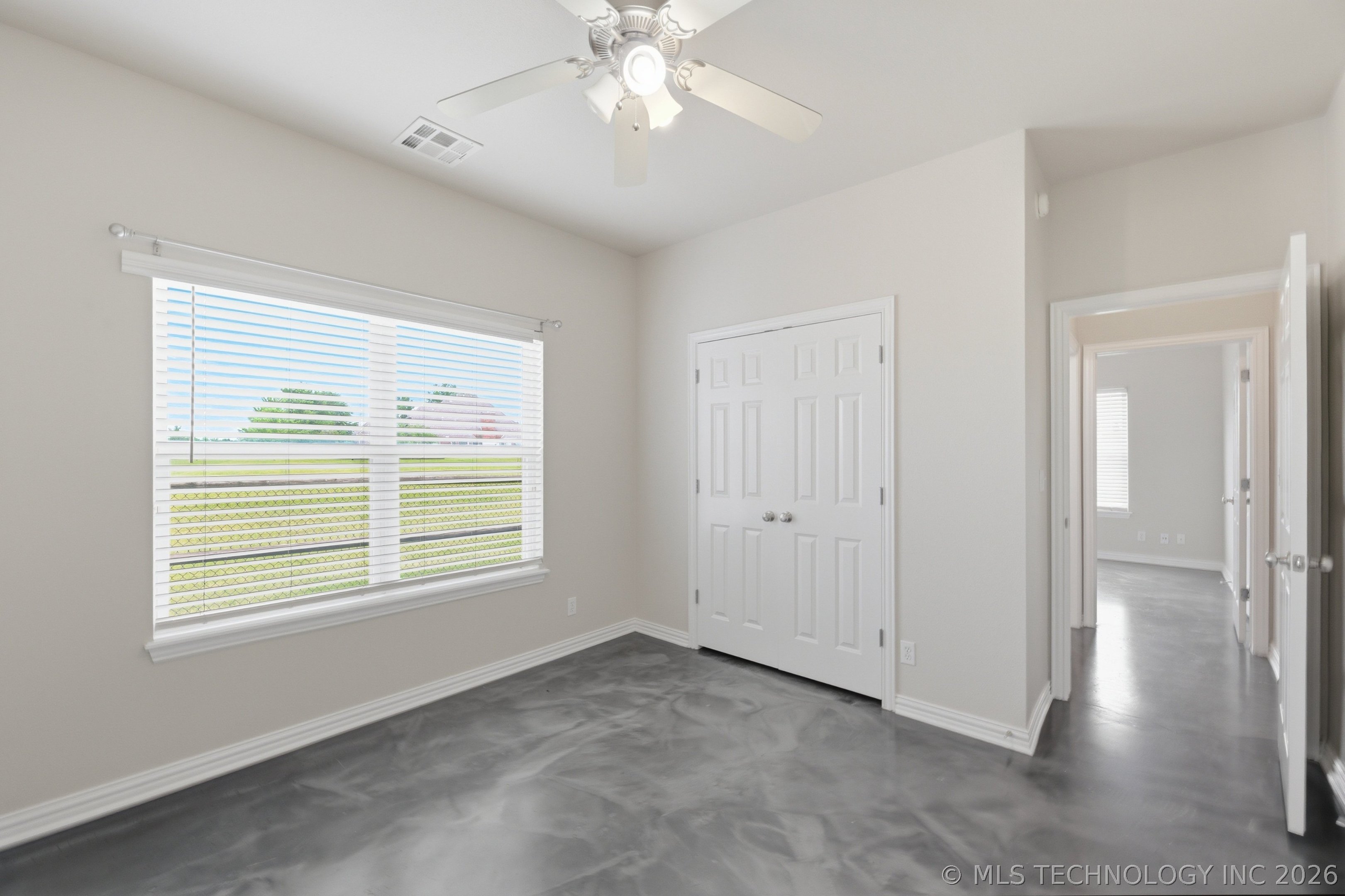 12453 N 167th East Avenue Property Photo 32