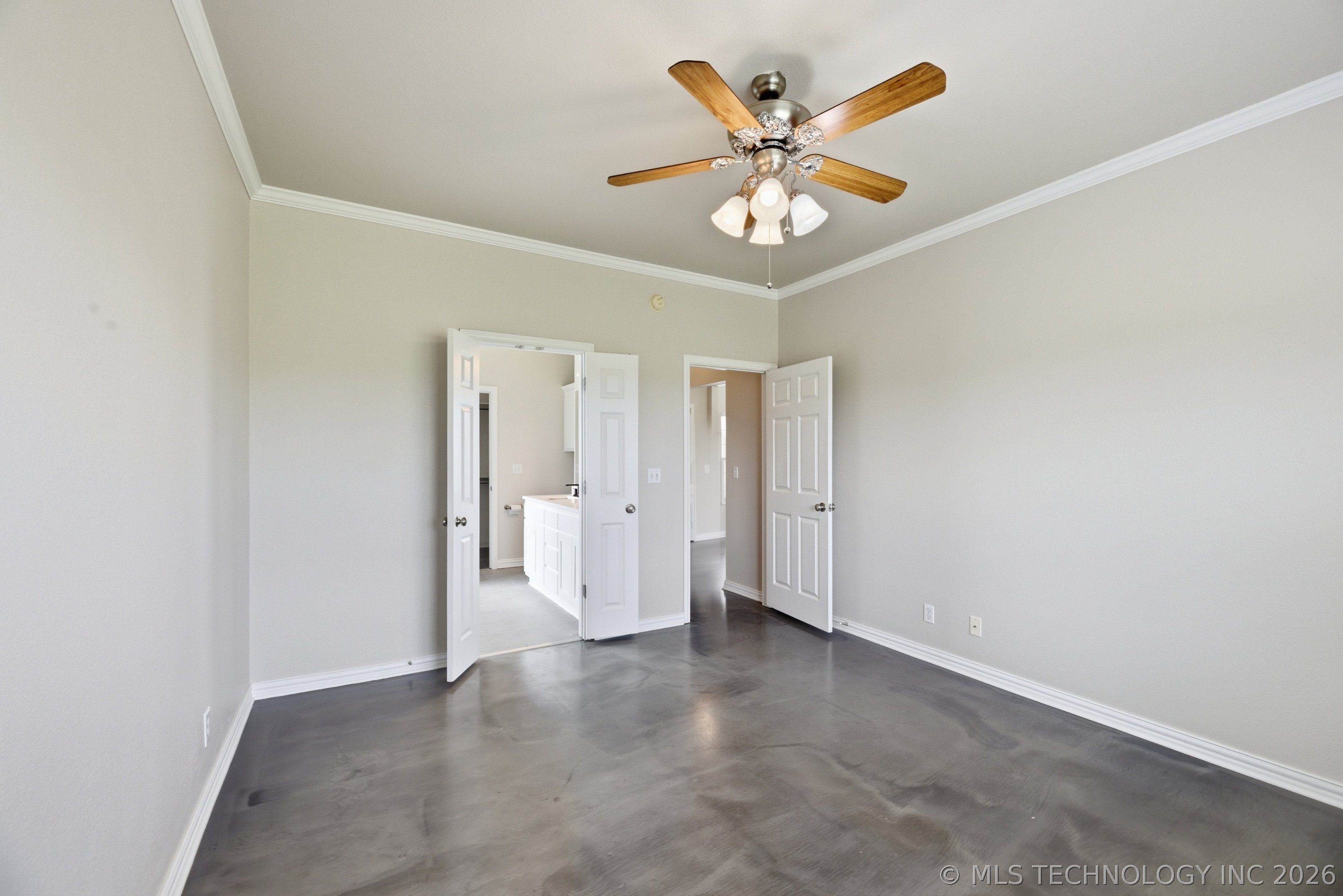12453 N 167th East Avenue Property Photo 33