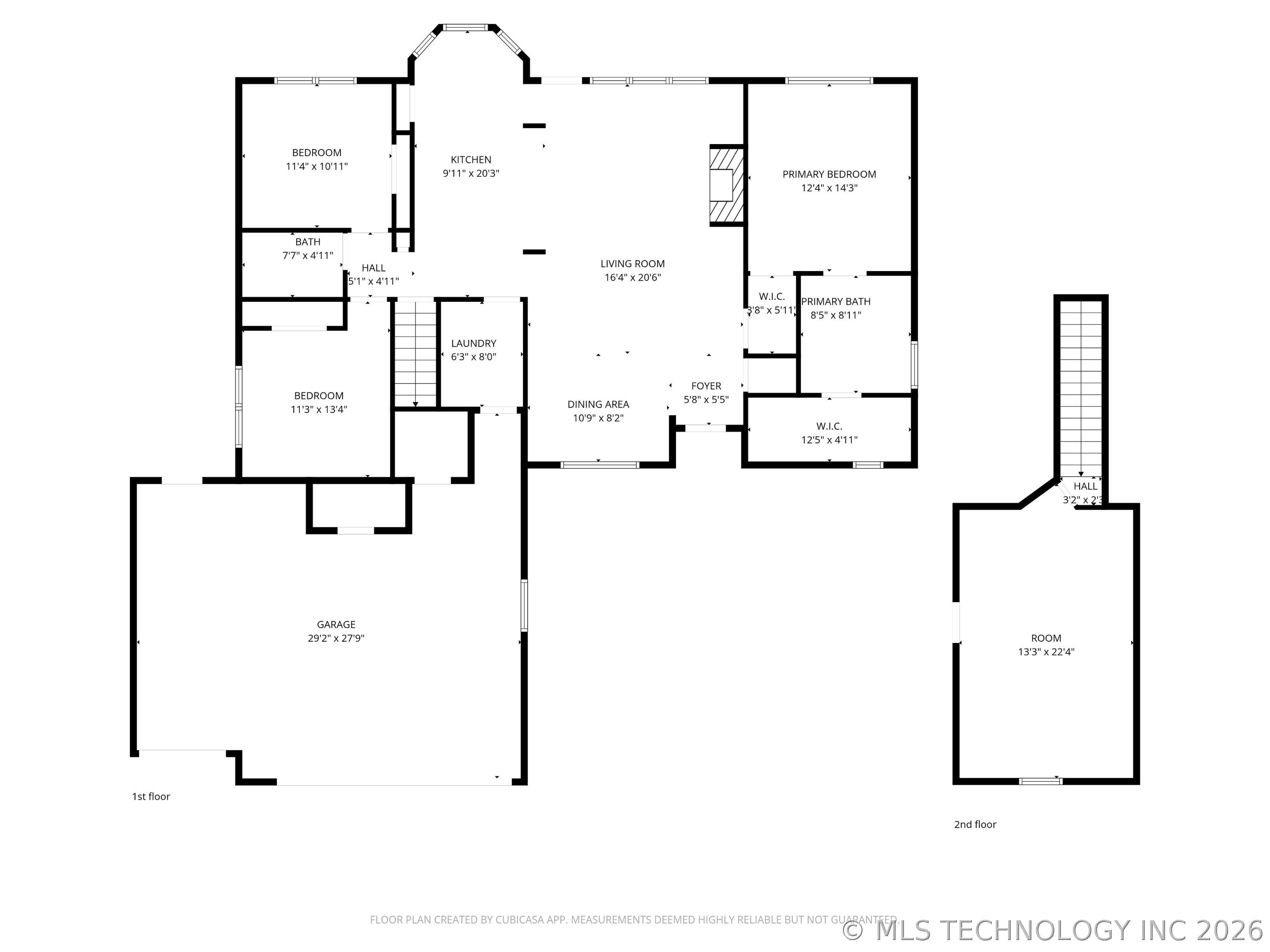 12453 N 167th East Avenue Property Photo 46