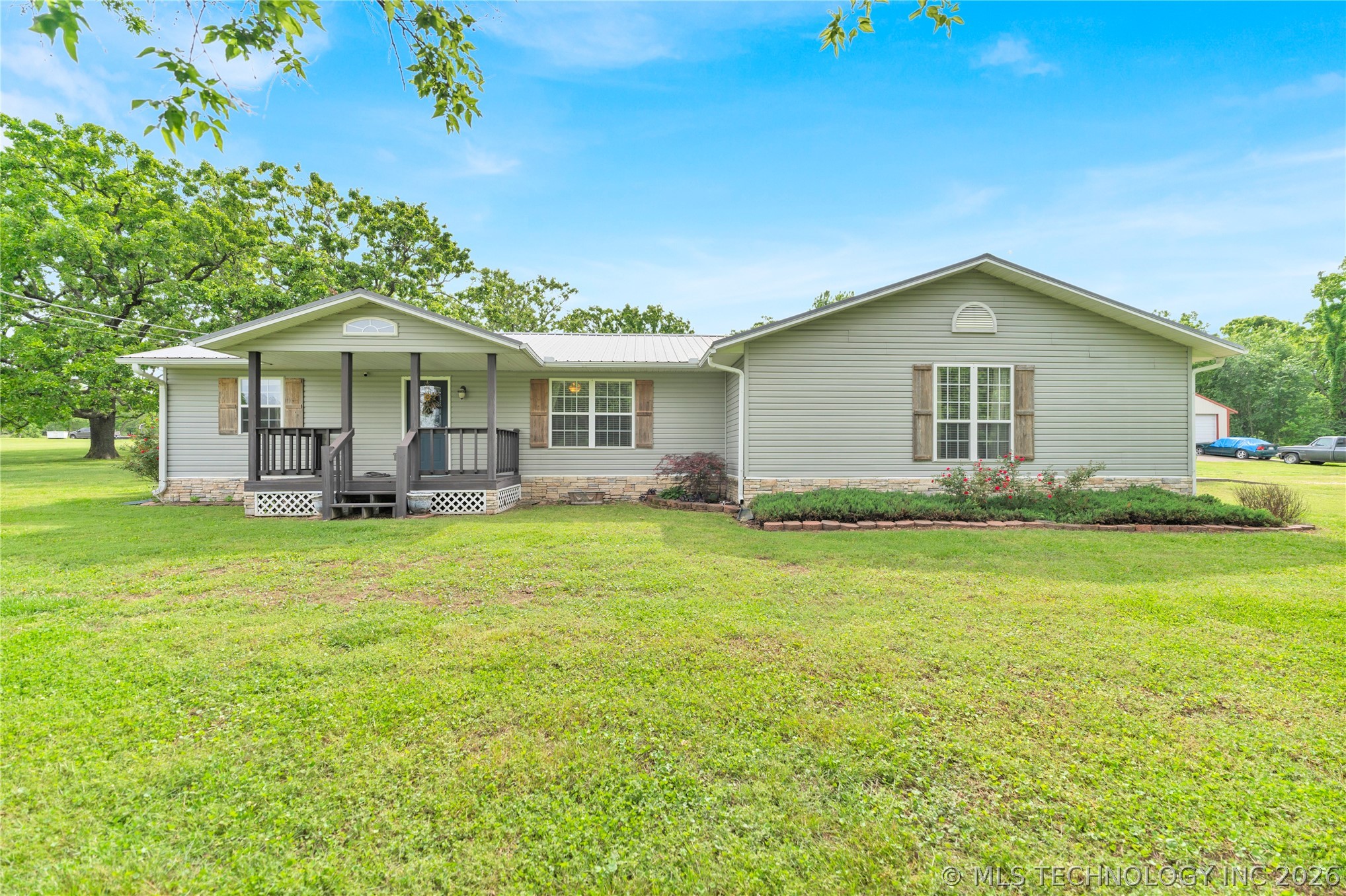 3301 S 4730 Property Photo 1