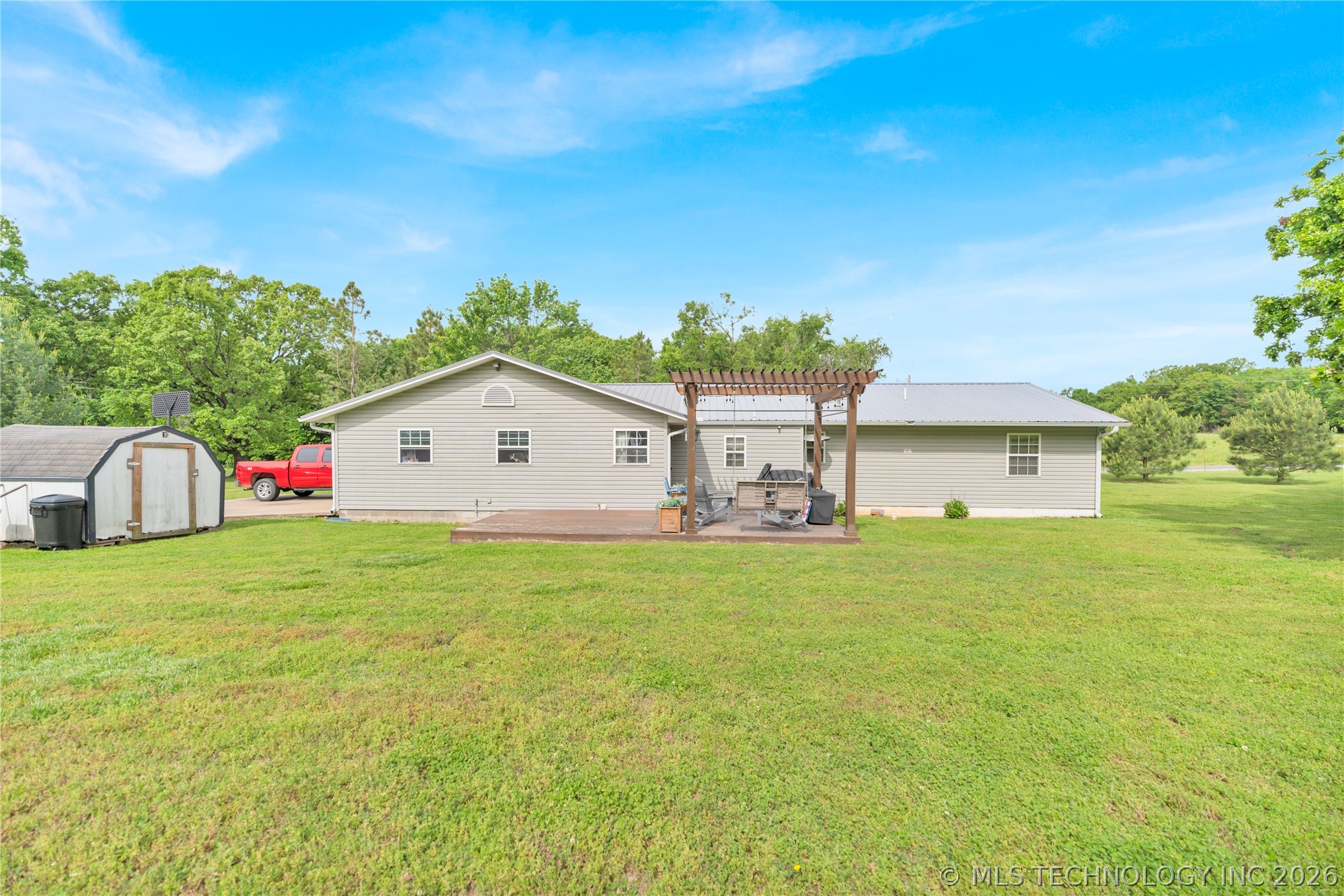 3301 S 4730 Property Photo 3