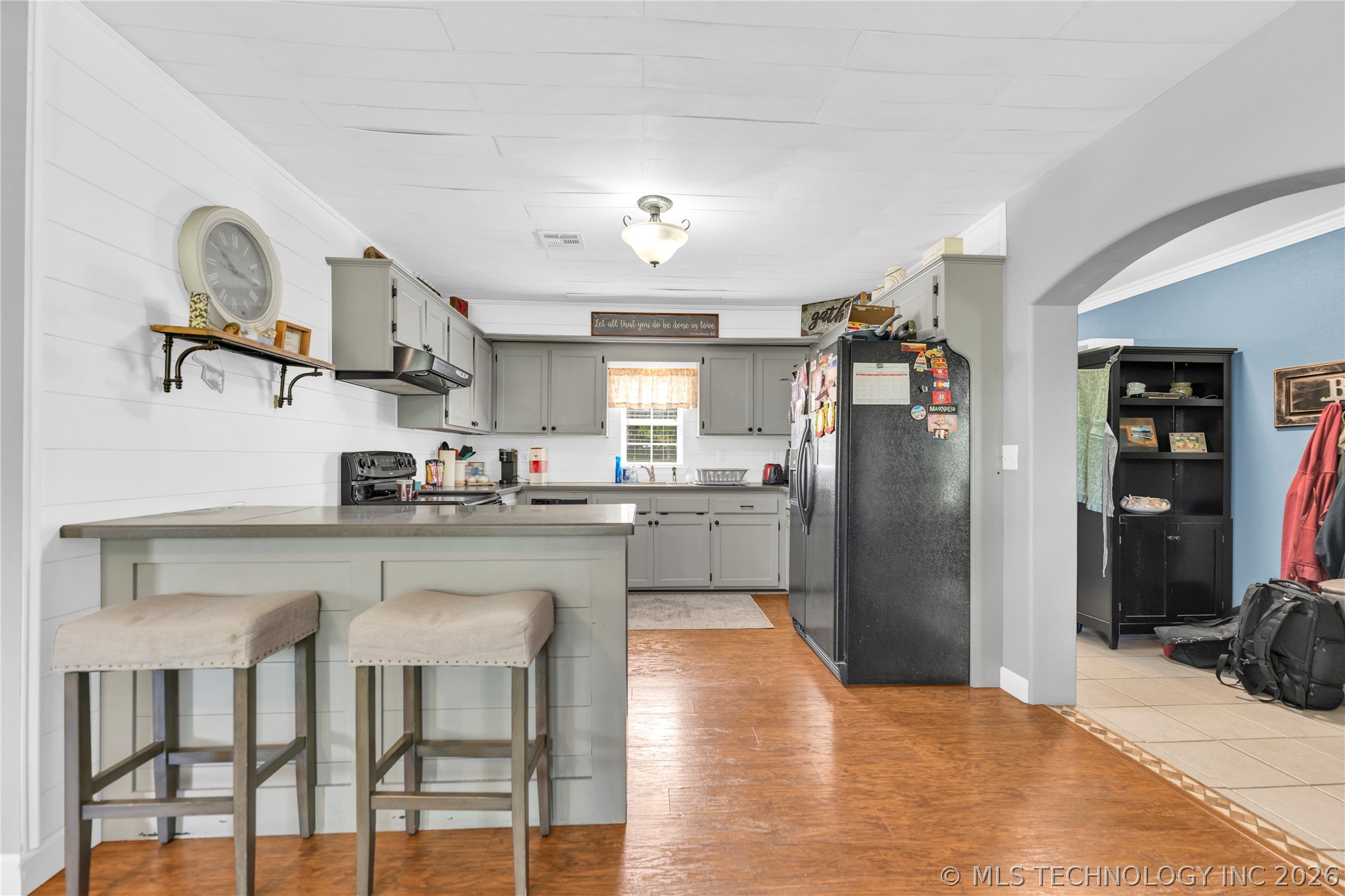 3301 S 4730 Property Photo 5