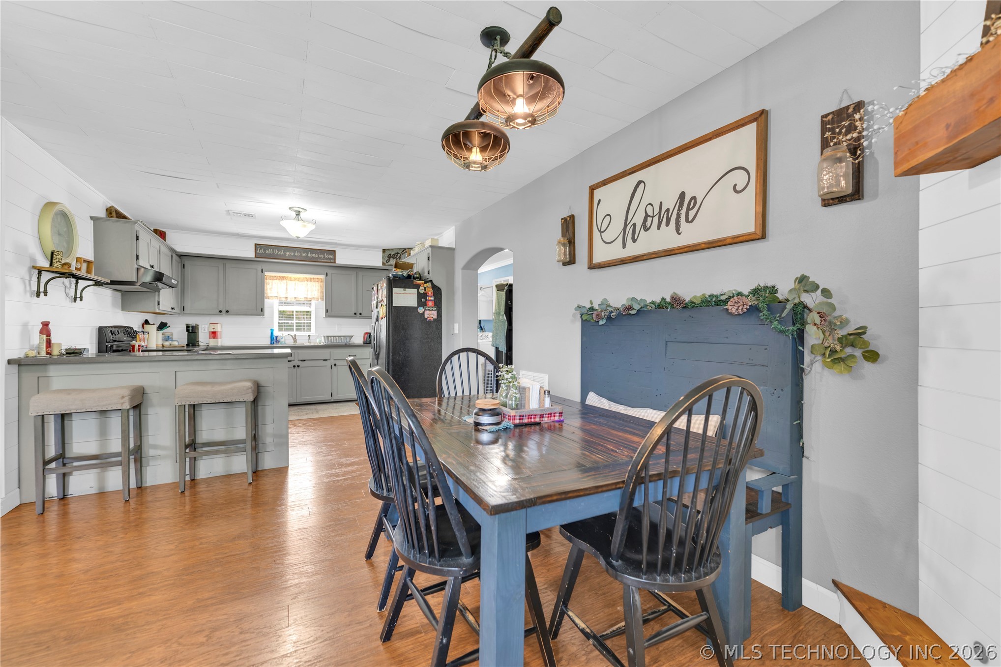 3301 S 4730 Property Photo 7