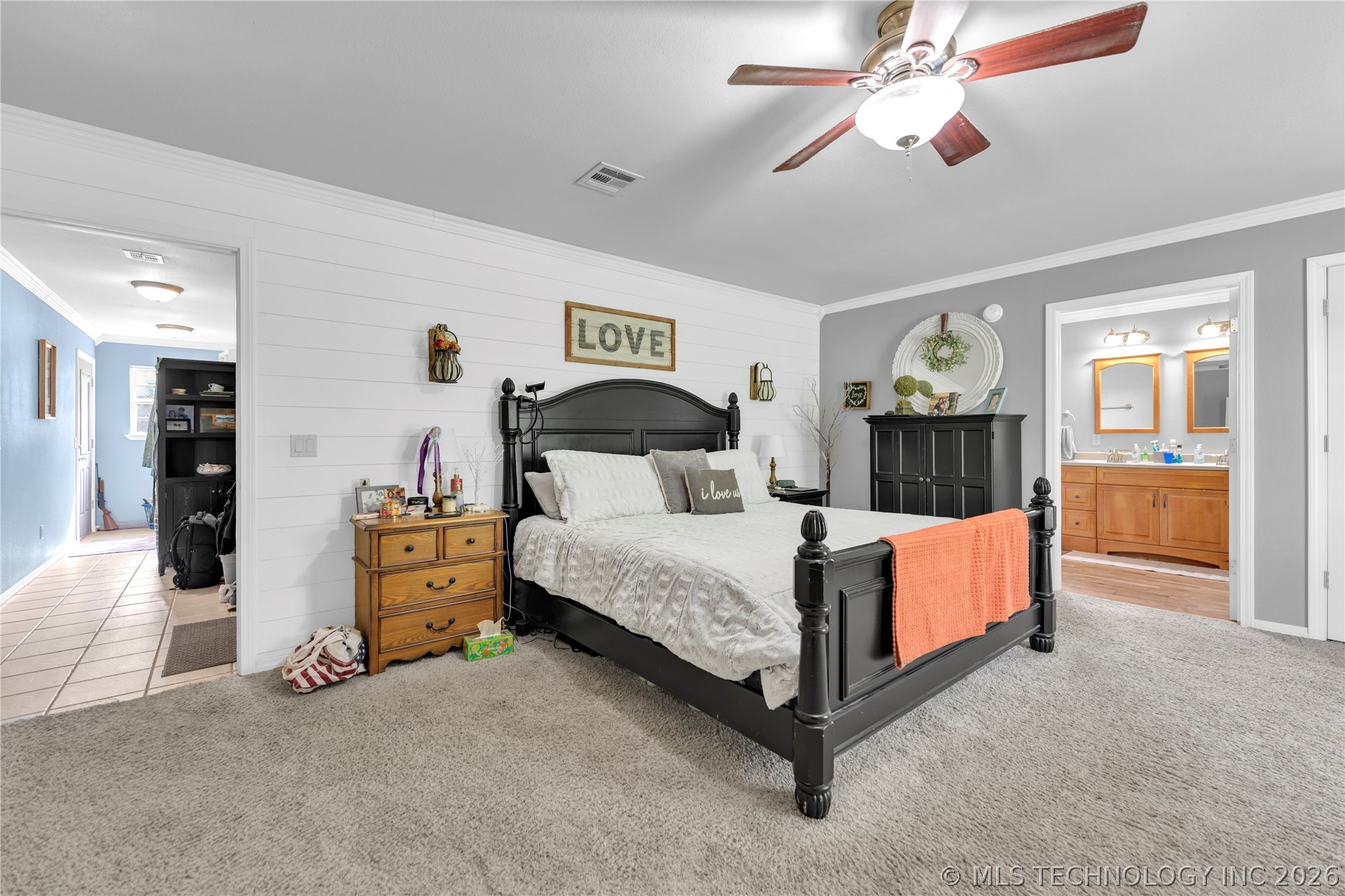 3301 S 4730 Property Photo 12