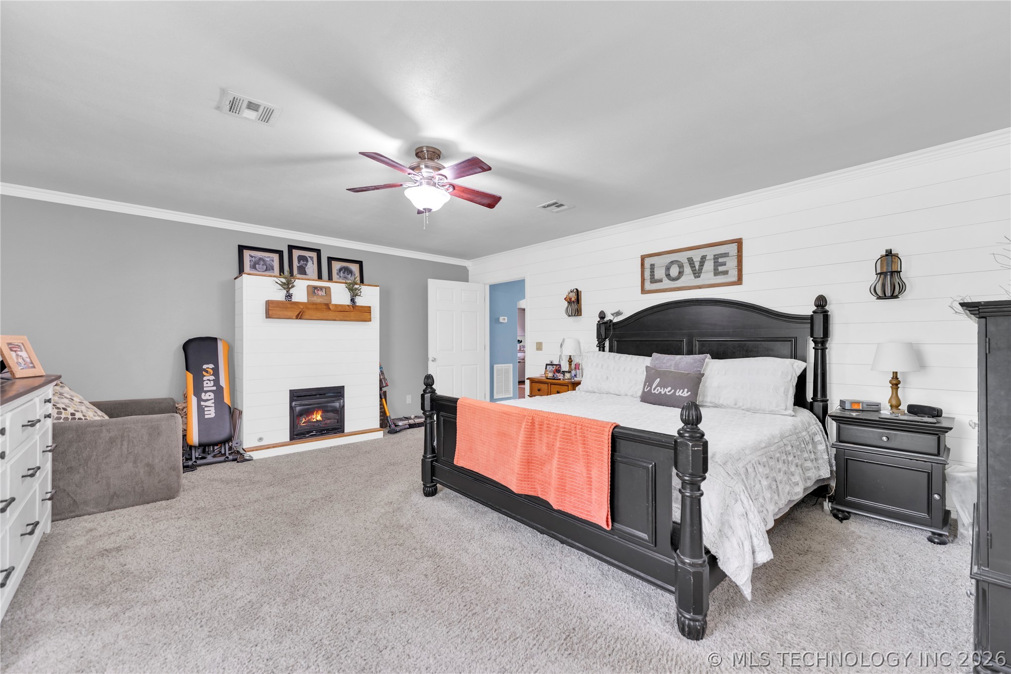 3301 S 4730 Property Photo 13
