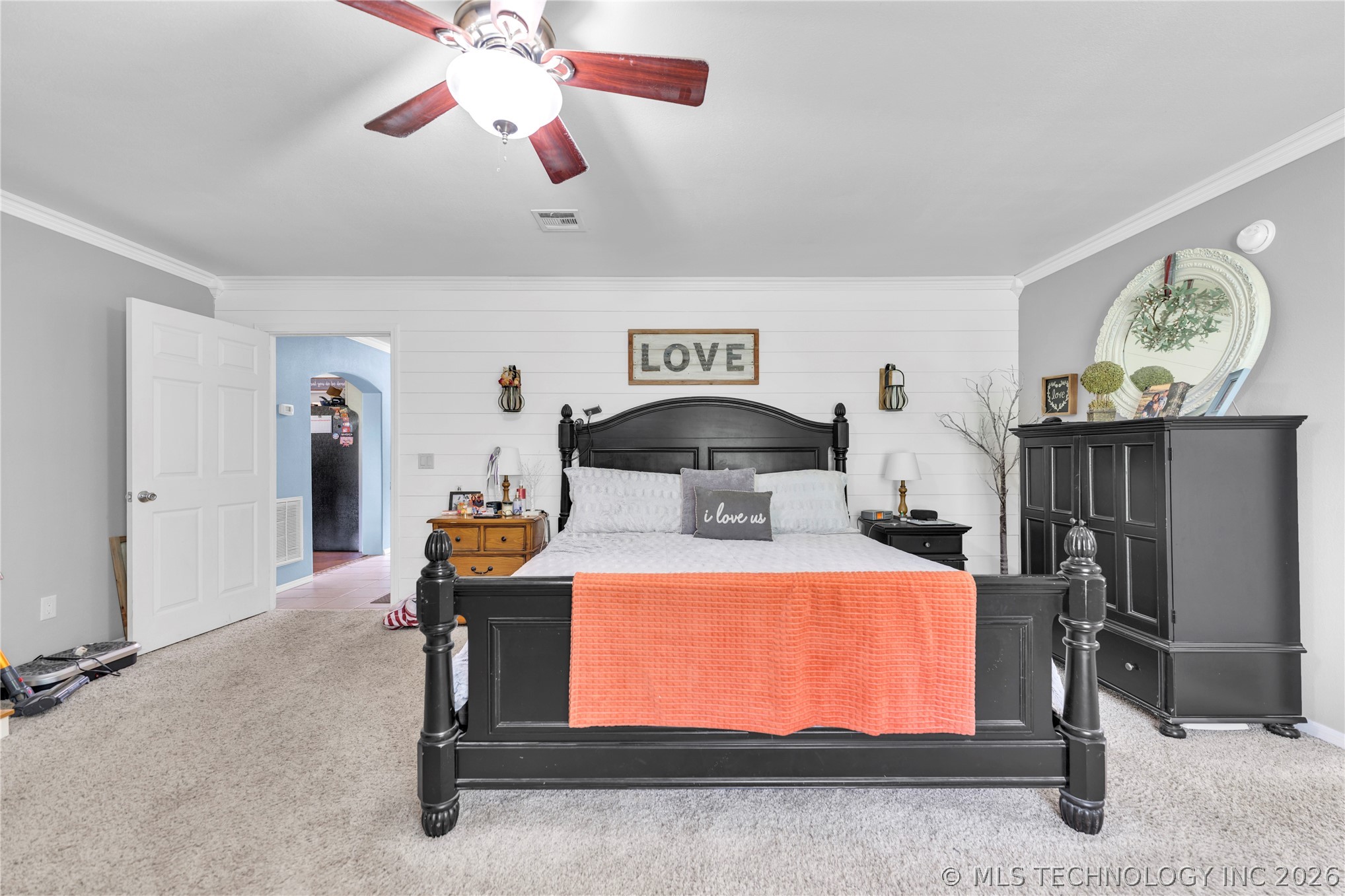 3301 S 4730 Property Photo 14