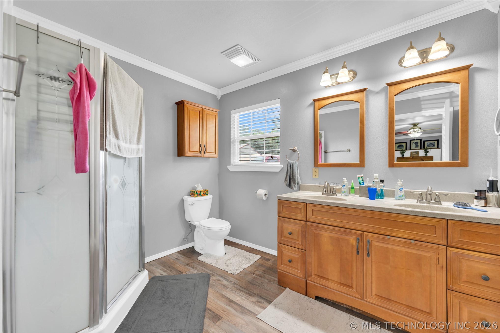 3301 S 4730 Property Photo 15