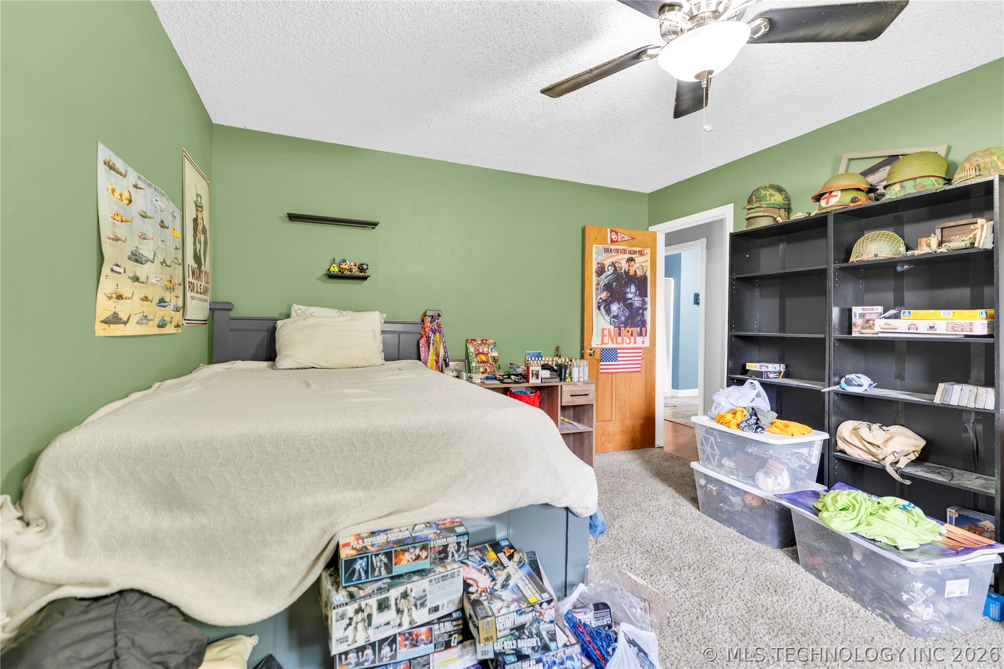 3301 S 4730 Property Photo 16
